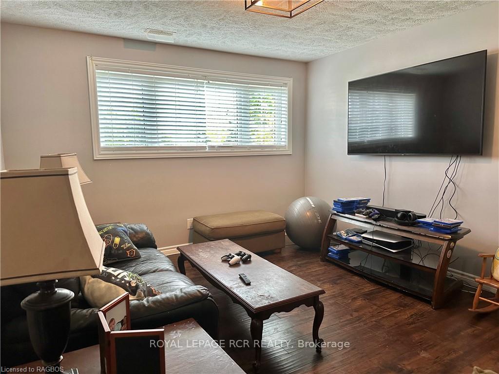 Photo 14 of 138 16TH, Hanover — HOMEH