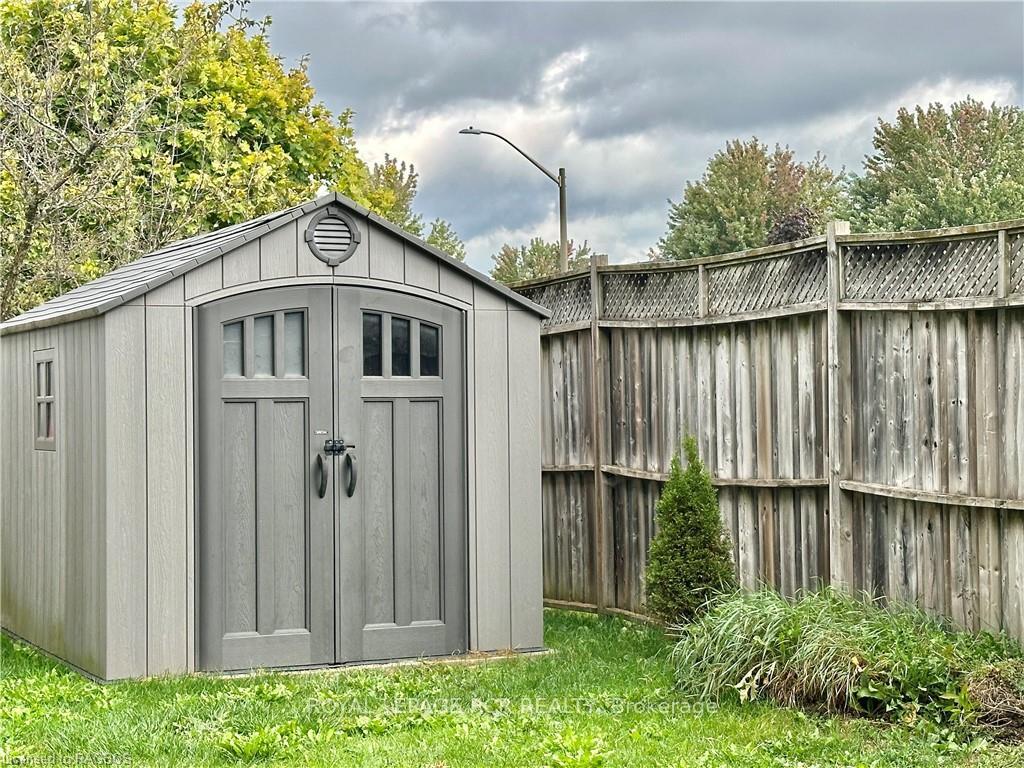 Photo 15 of 138 16TH, Hanover — HOMEH