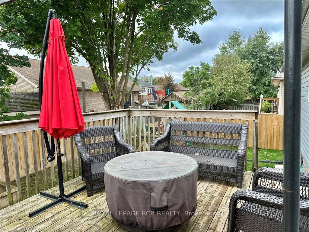 Photo 16 of 138 16TH, Hanover — HOMEH