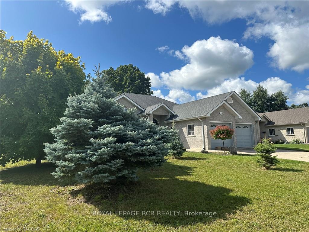 Photo 18 of 138 16TH, Hanover — HOMEH