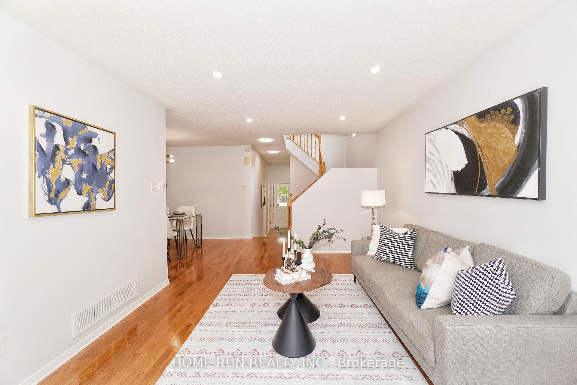 Photo 9 of 6 Wimbledon Way, Ottawa, Kanata - Morgan's Grant/South March — HOMEH