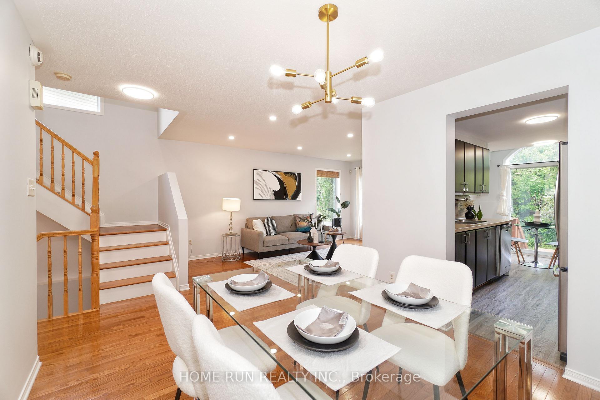 Photo 12 of 6 Wimbledon Way, Ottawa, Kanata - Morgan's Grant/South March — HOMEH