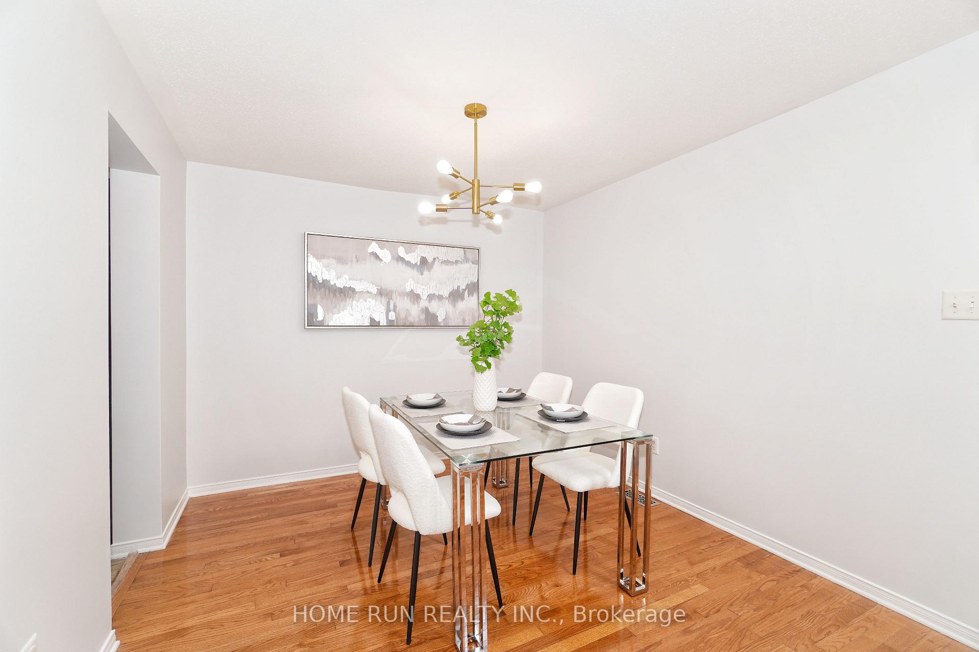 Photo 14 of 6 Wimbledon Way, Ottawa, Kanata - Morgan's Grant/South March — HOMEH