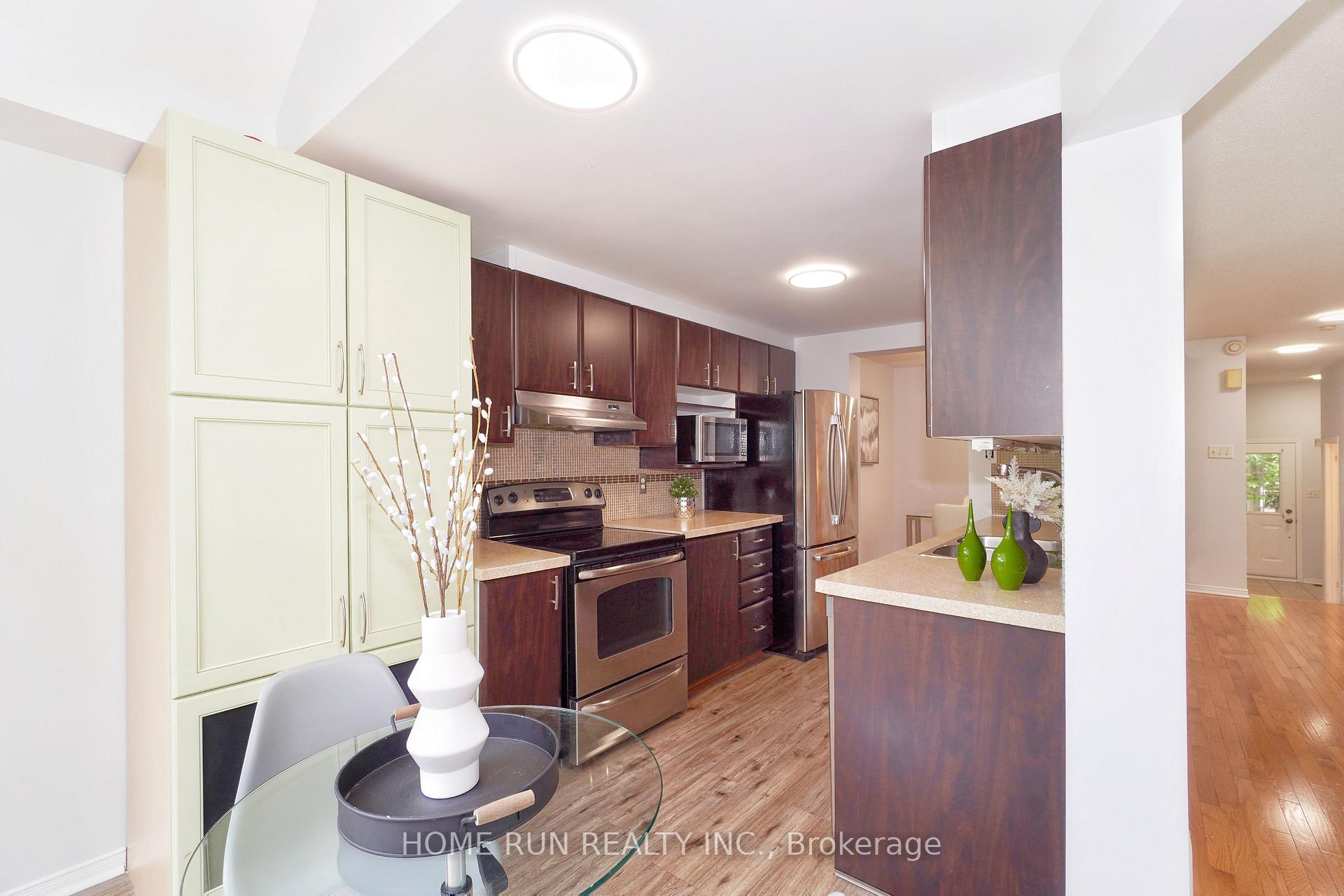Photo 20 of 6 Wimbledon Way, Ottawa, Kanata - Morgan's Grant/South March — HOMEH