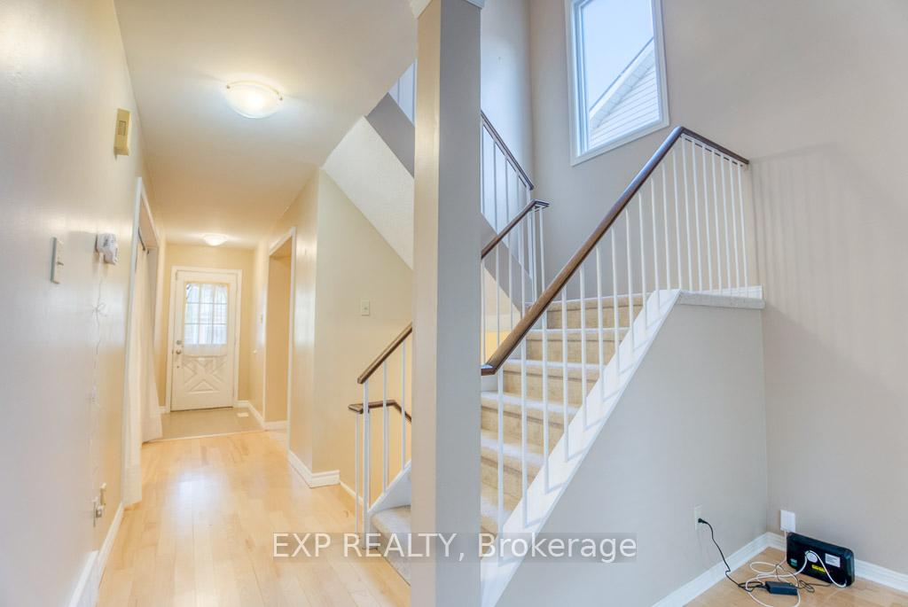 Photo 1 of 14 Hawley Crescent, Ottawa, Kanata - Bridlewood — HOMEH