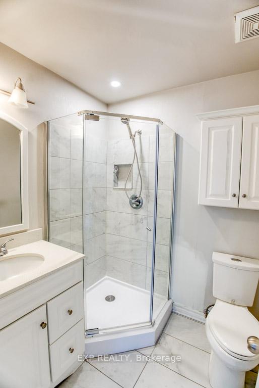 Photo 3 of 14 Hawley Crescent, Ottawa, Kanata - Bridlewood — HOMEH