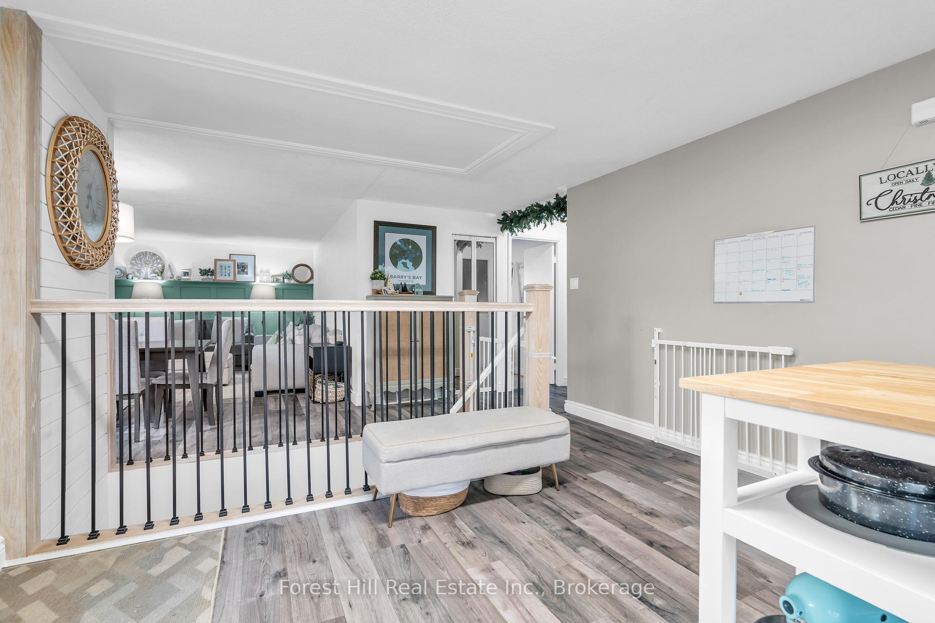Photo 13 of 130 Pepperwood Crescent, Kitchener — HOMEH