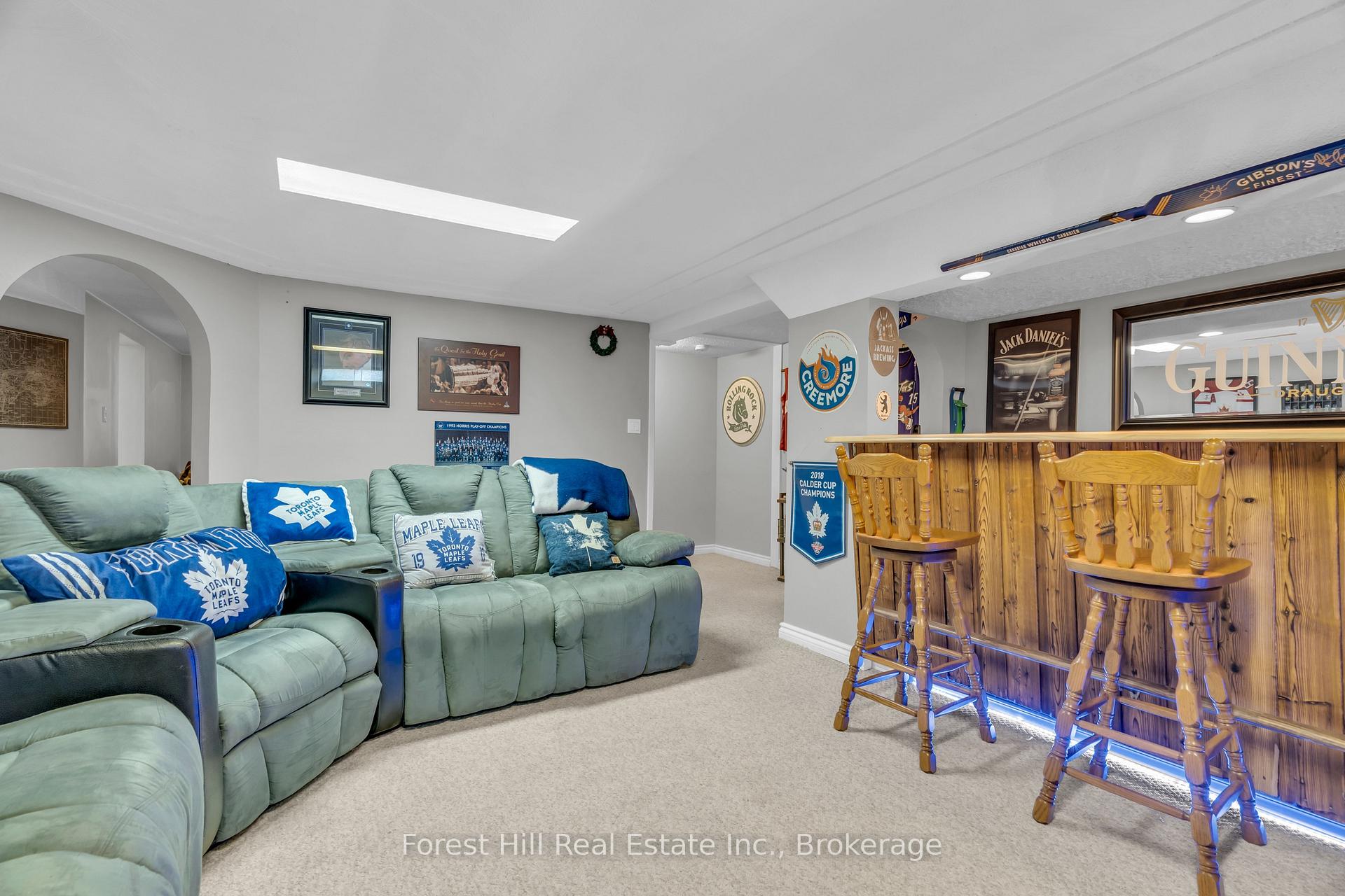 Photo 26 of 130 Pepperwood Crescent, Kitchener — HOMEH