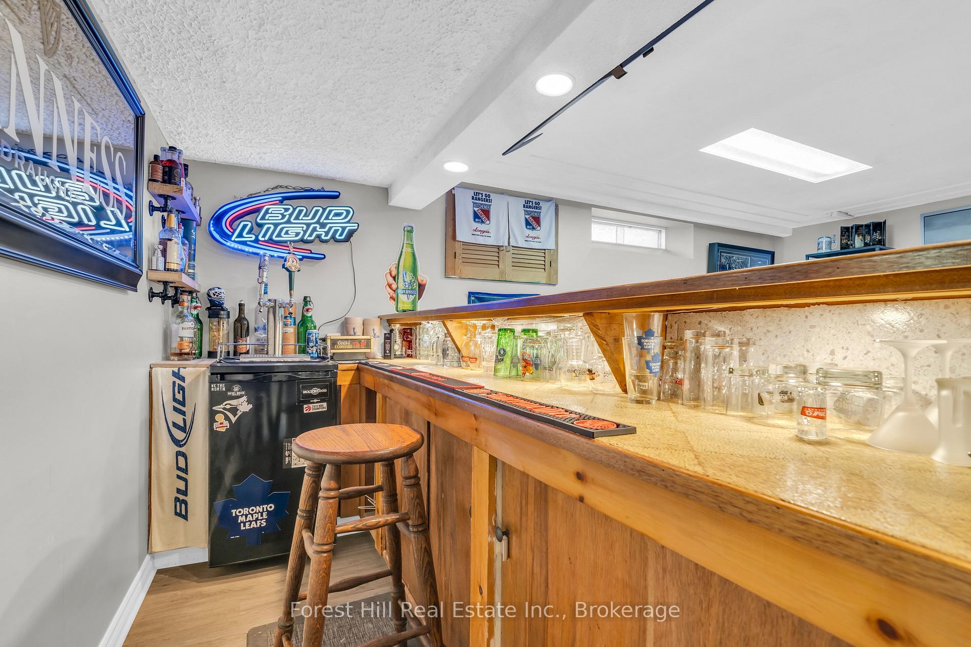 Photo 27 of 130 Pepperwood Crescent, Kitchener — HOMEH