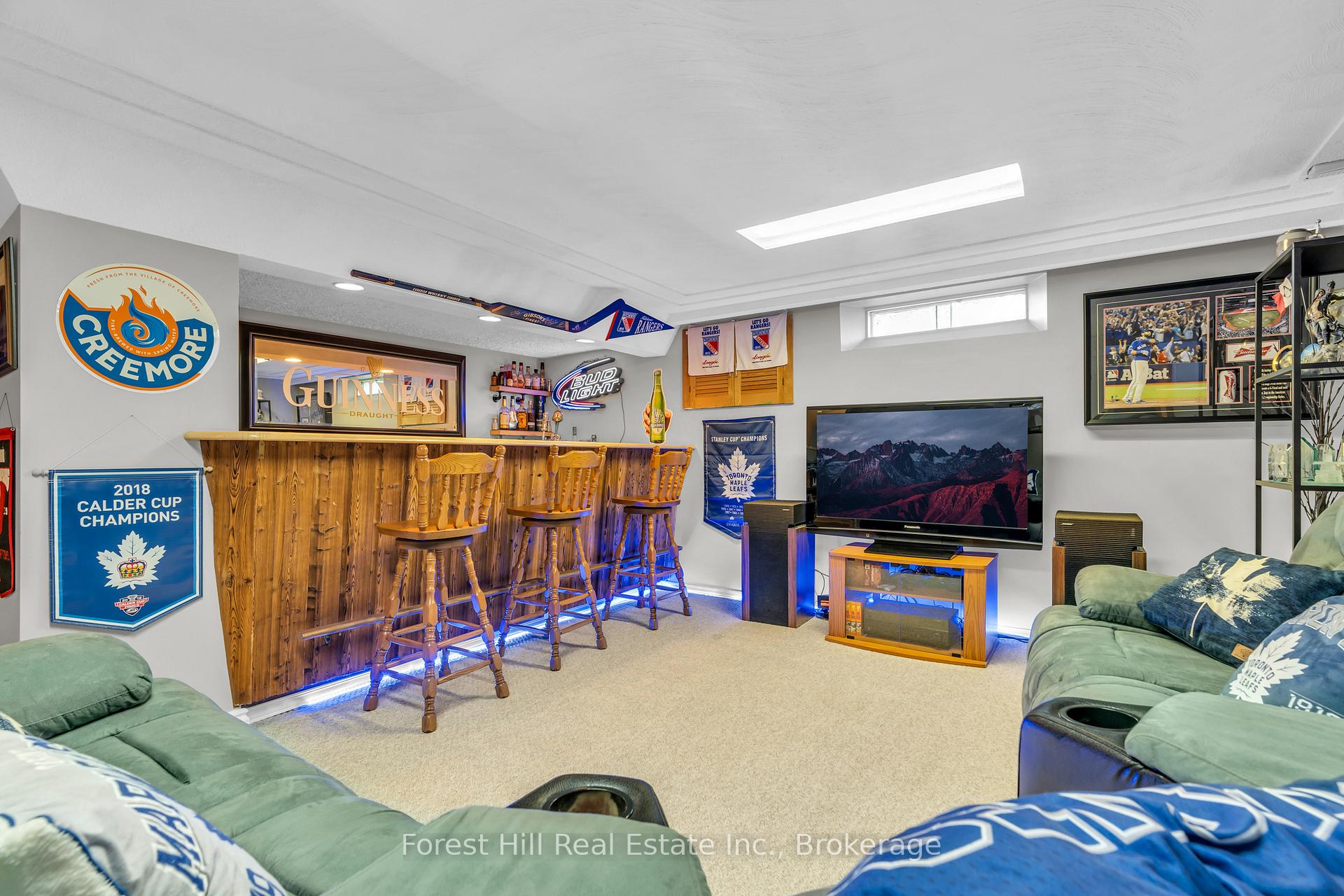 Photo 28 of 130 Pepperwood Crescent, Kitchener — HOMEH