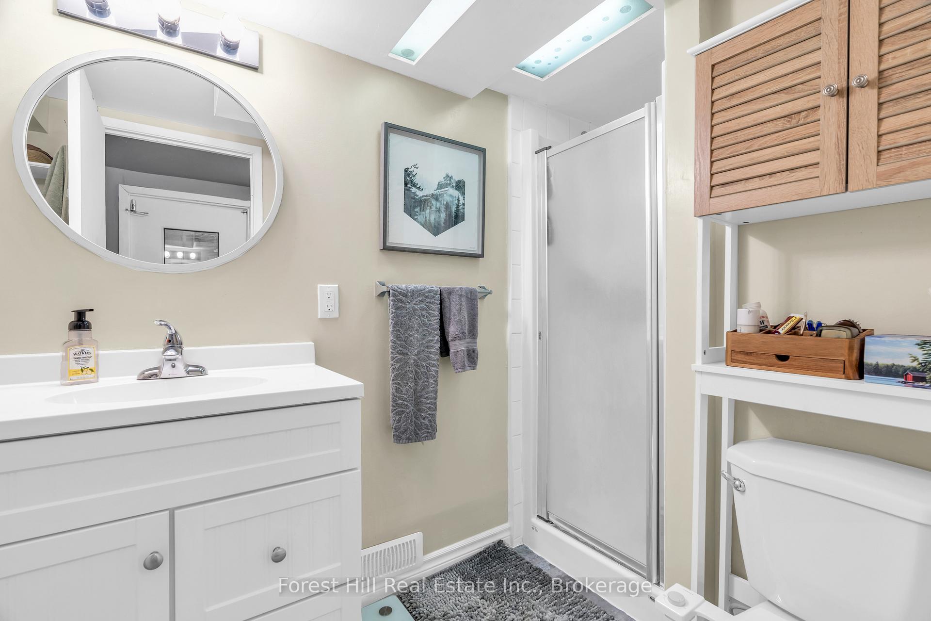 Photo 31 of 130 Pepperwood Crescent, Kitchener — HOMEH