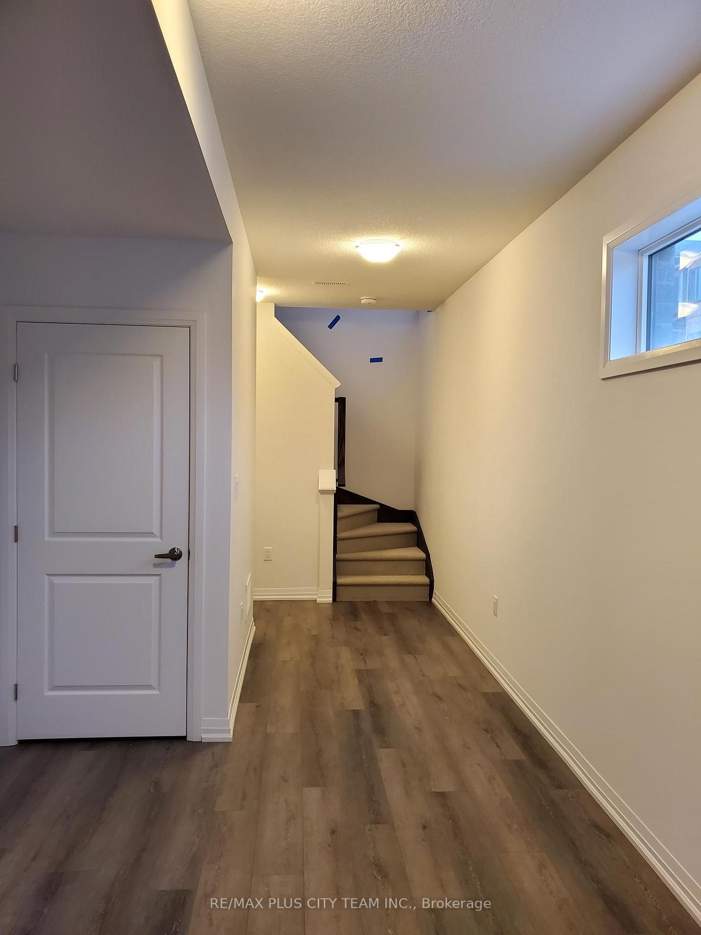 Photo 4 of Unit 87, 61 Soho Street, Hamilton, Stoney Creek Mountain — HOMEH