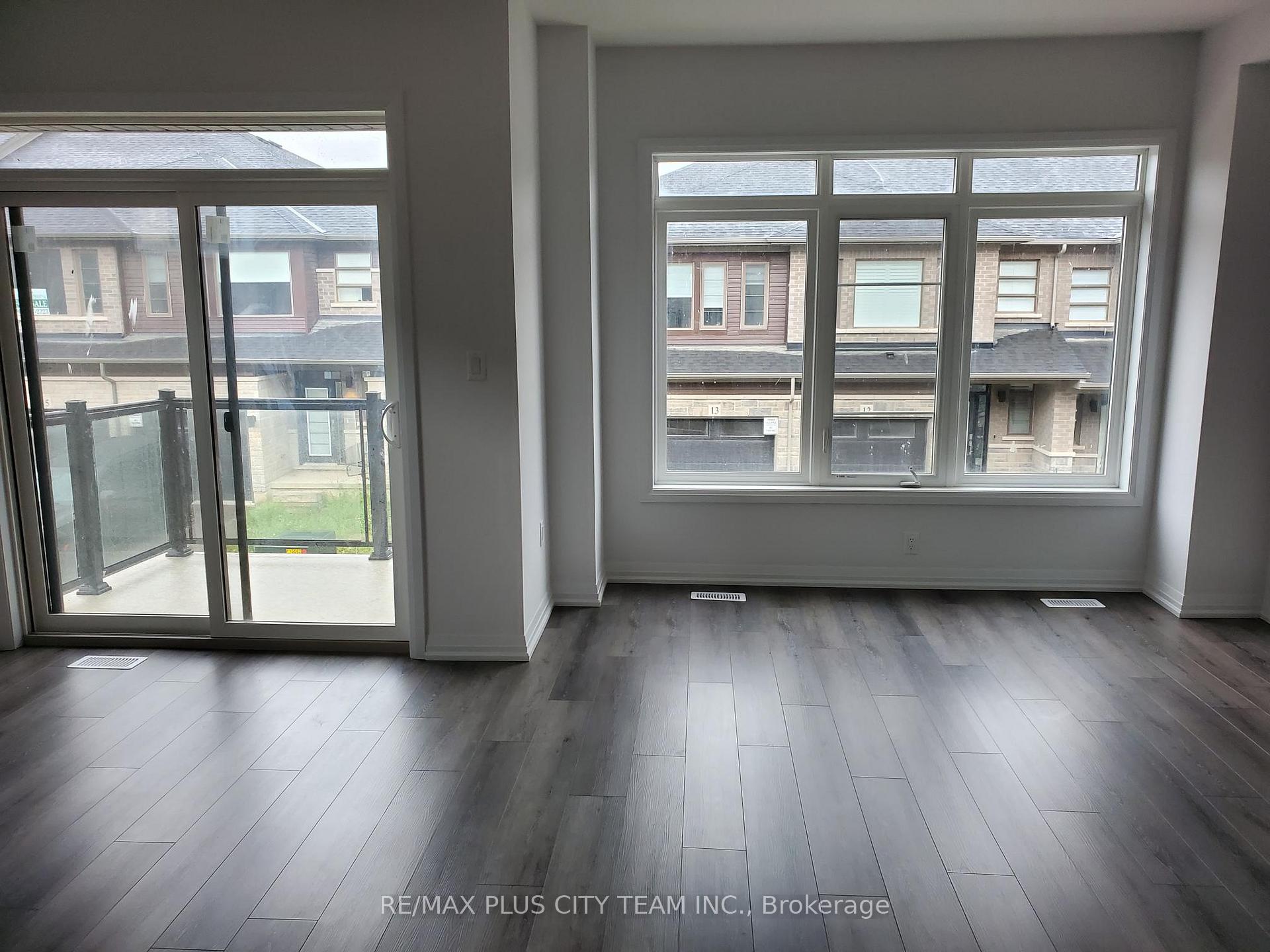 Photo 5 of Unit 87, 61 Soho Street, Hamilton, Stoney Creek Mountain — HOMEH