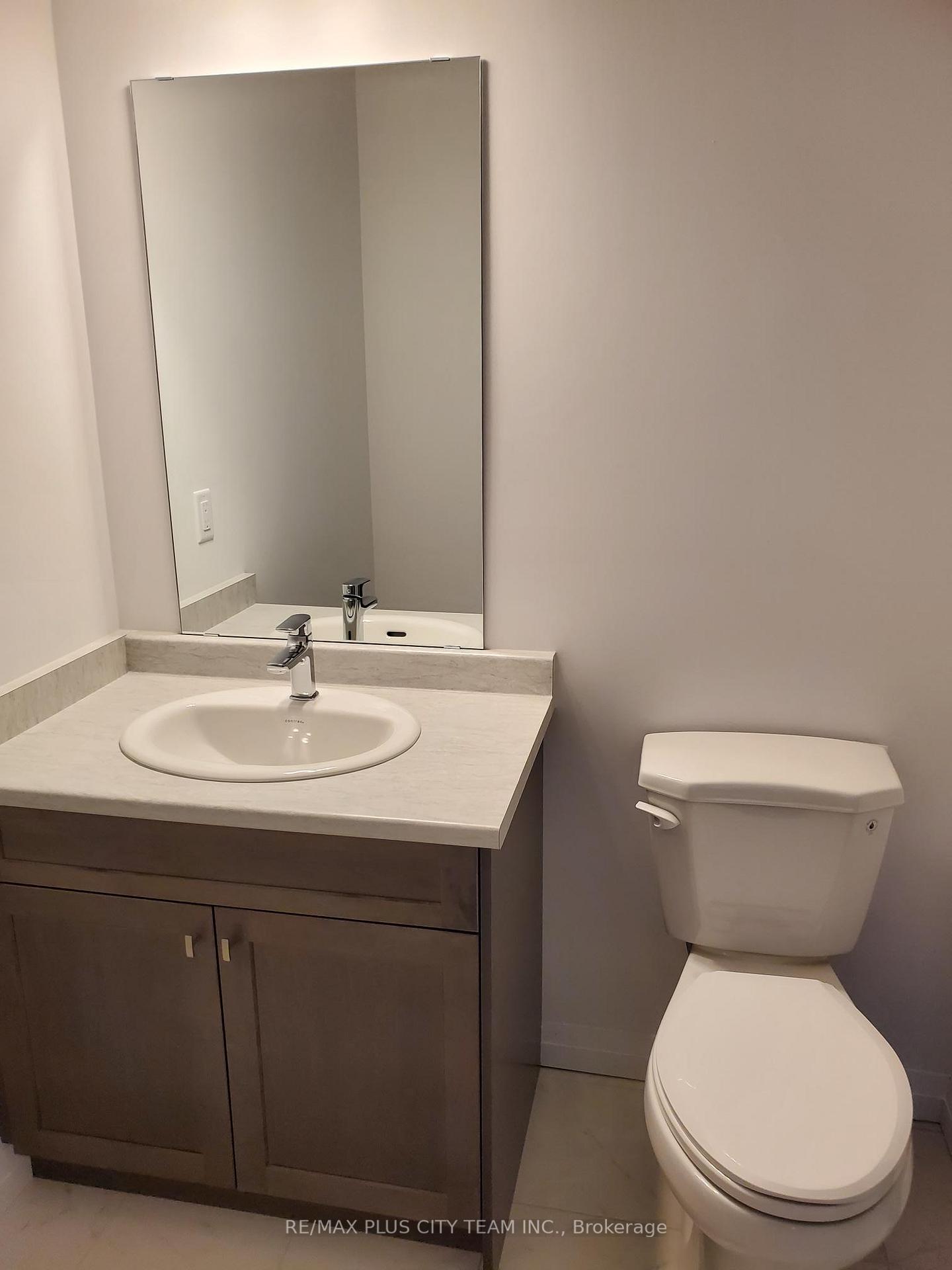 Photo 8 of Unit 87, 61 Soho Street, Hamilton, Stoney Creek Mountain — HOMEH