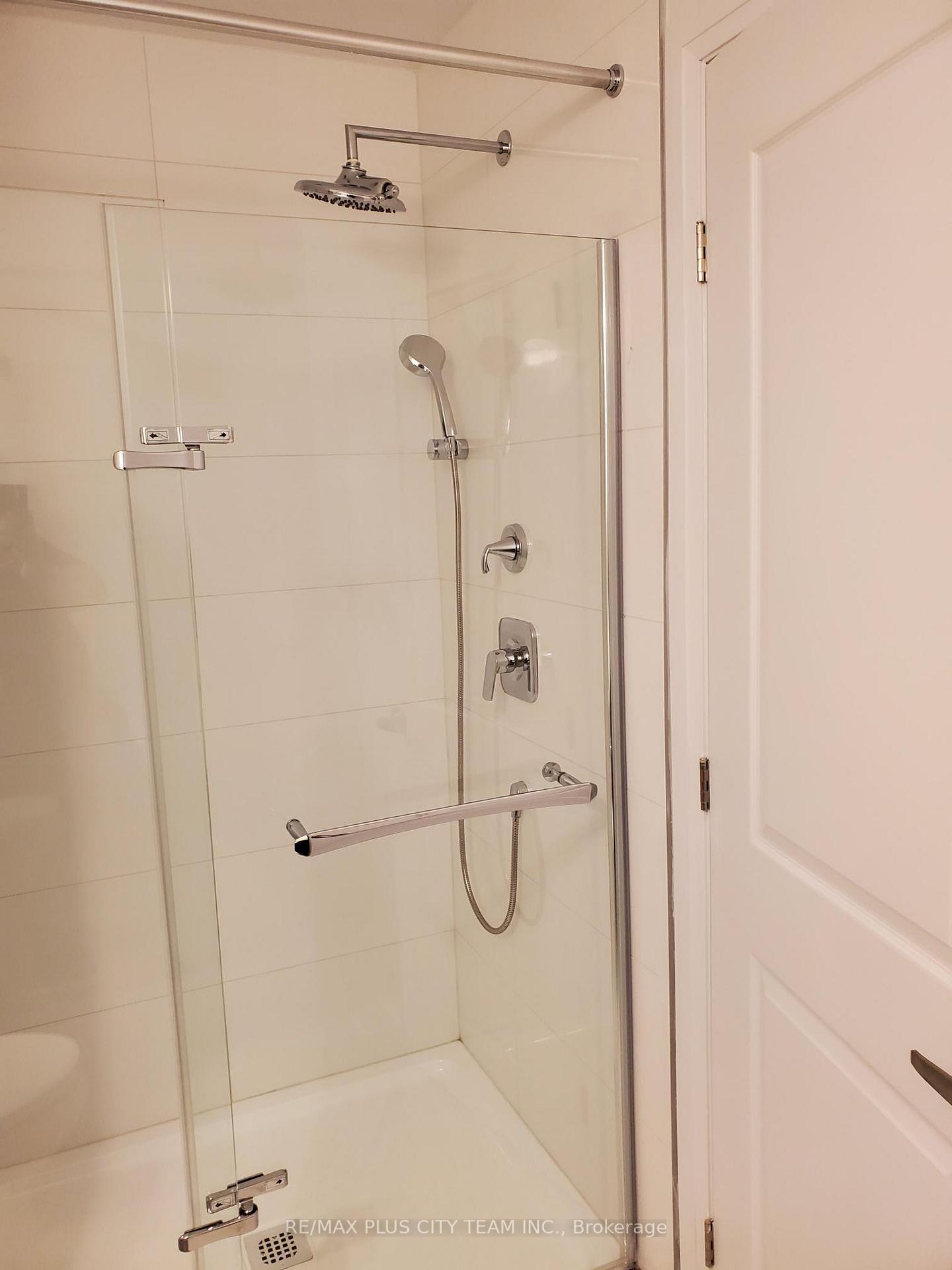 Photo 10 of Unit 87, 61 Soho Street, Hamilton, Stoney Creek Mountain — HOMEH