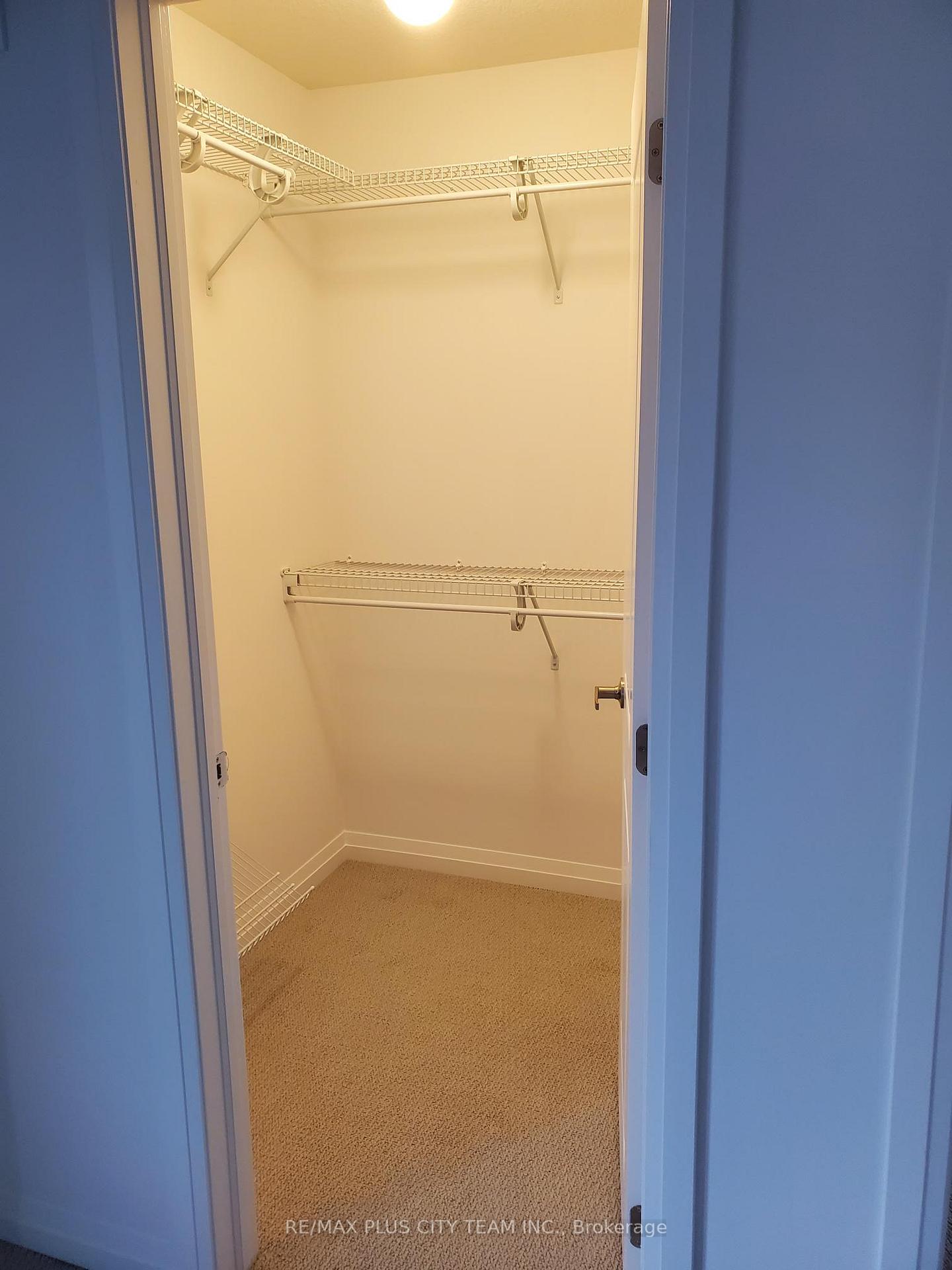 Photo 11 of Unit 87, 61 Soho Street, Hamilton, Stoney Creek Mountain — HOMEH