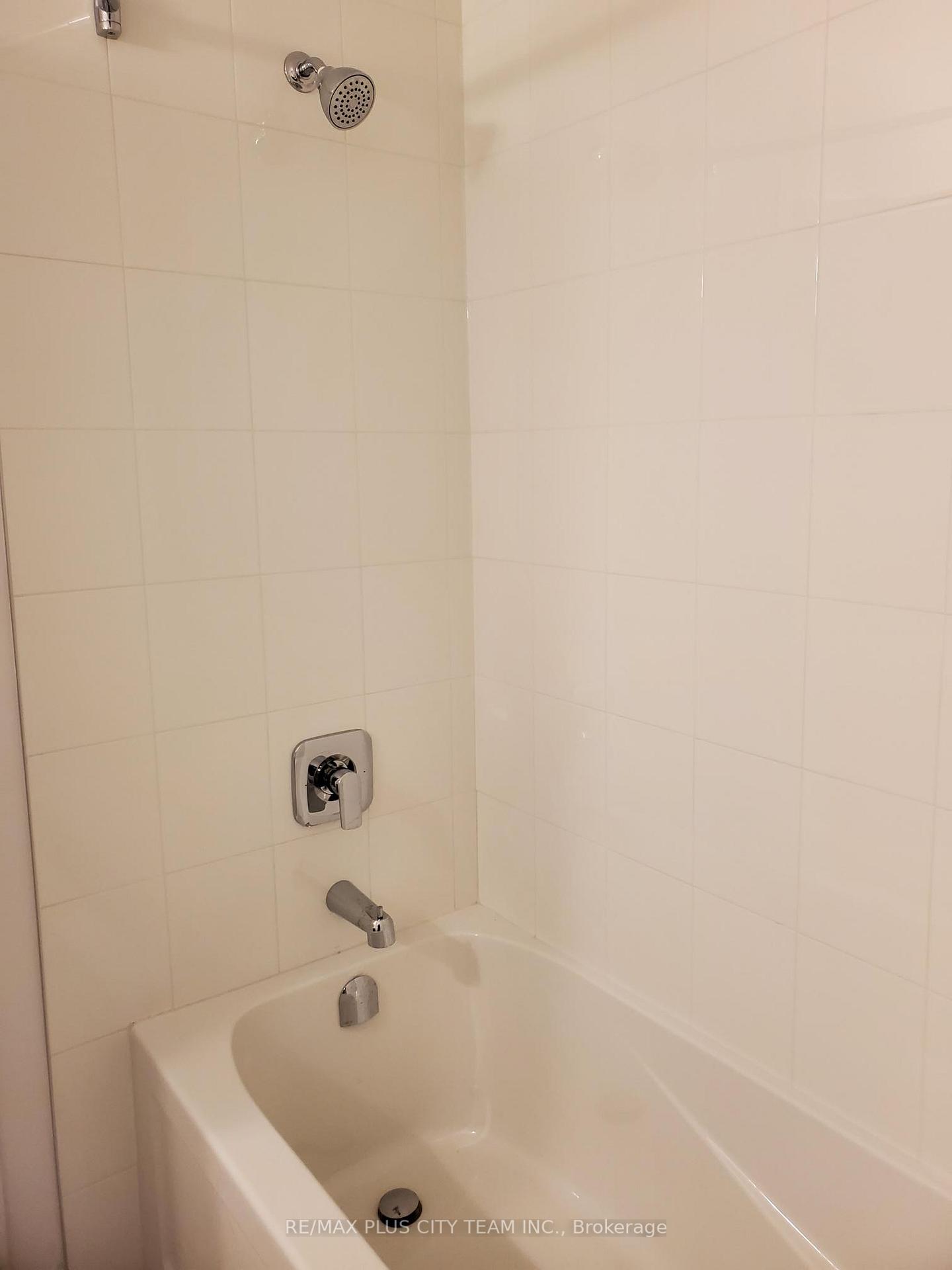 Photo 14 of Unit 87, 61 Soho Street, Hamilton, Stoney Creek Mountain — HOMEH