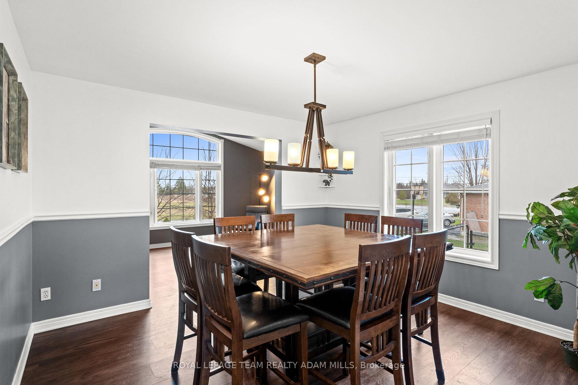 Photo 16 of 2104 Trailwood Drive, Ottawa, North Gower — HOMEH