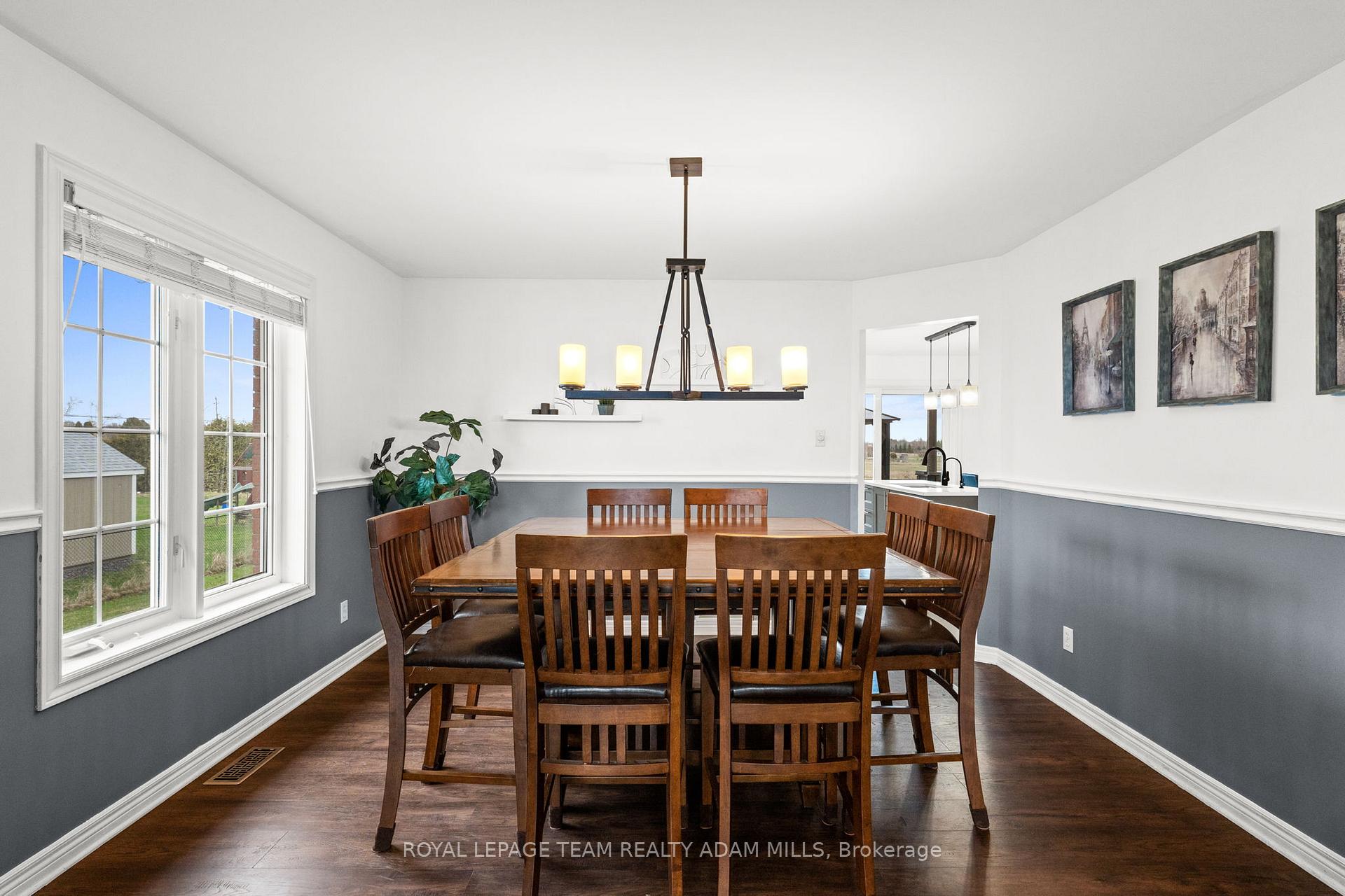 Photo 17 of 2104 Trailwood Drive, Ottawa, North Gower — HOMEH