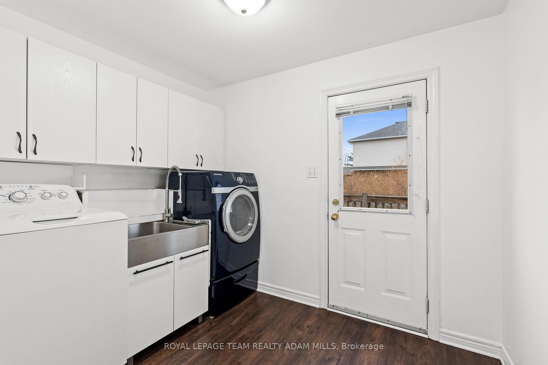 Photo 21 of 2104 Trailwood Drive, Ottawa, North Gower — HOMEH