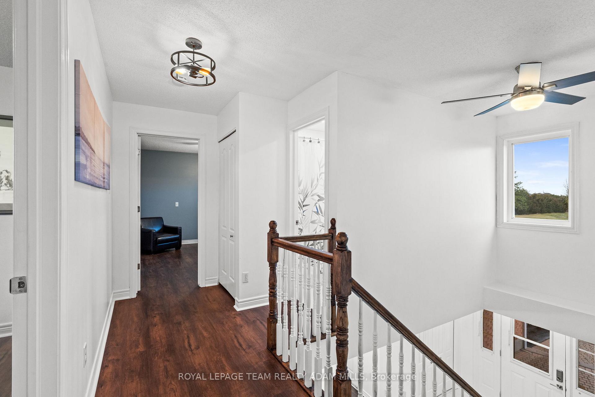 Photo 22 of 2104 Trailwood Drive, Ottawa, North Gower — HOMEH