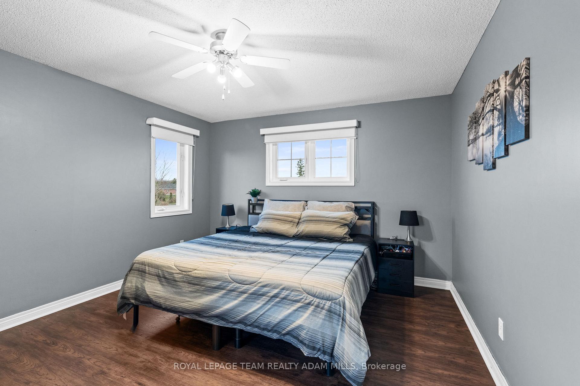 Photo 23 of 2104 Trailwood Drive, Ottawa, North Gower — HOMEH