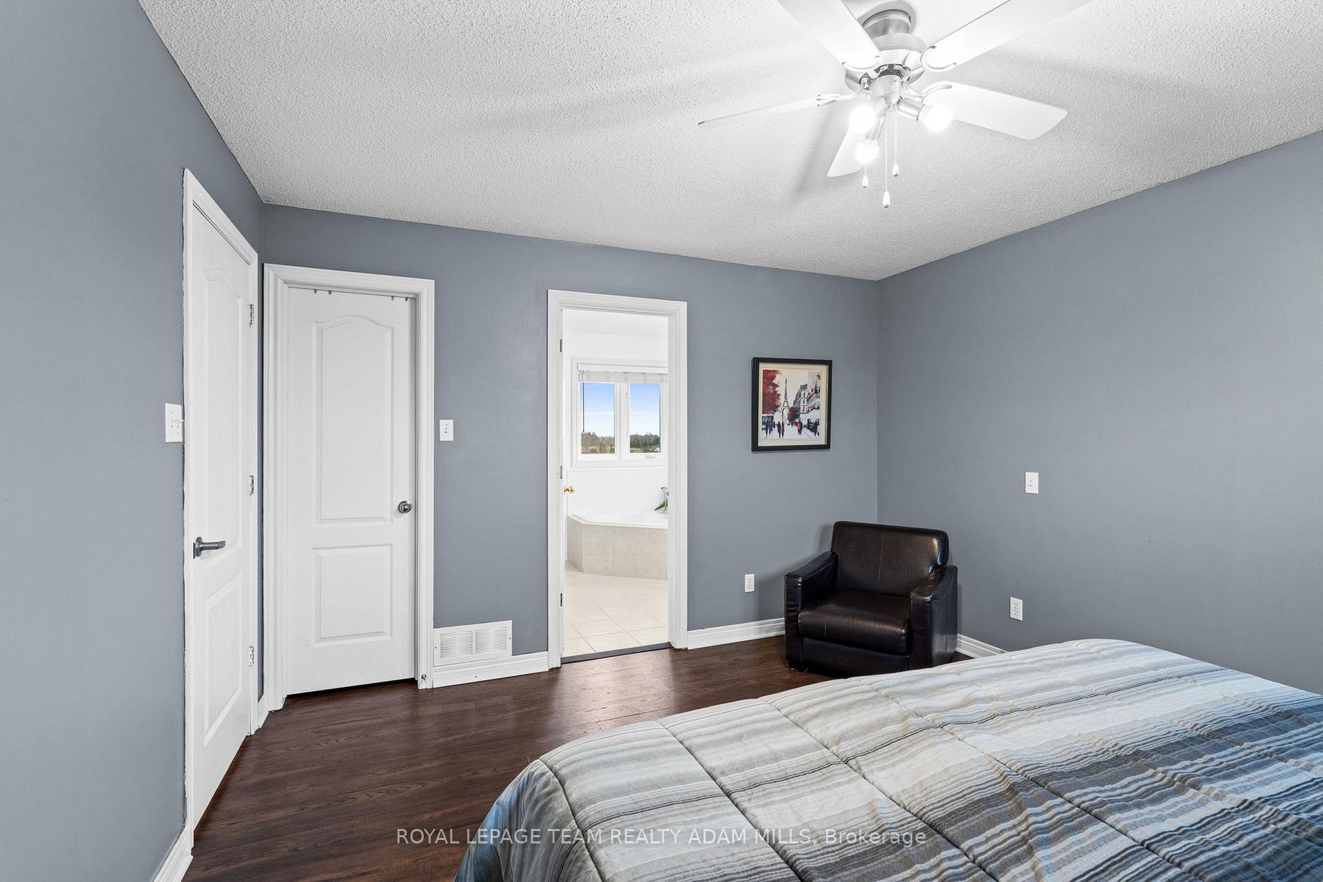 Photo 24 of 2104 Trailwood Drive, Ottawa, North Gower — HOMEH