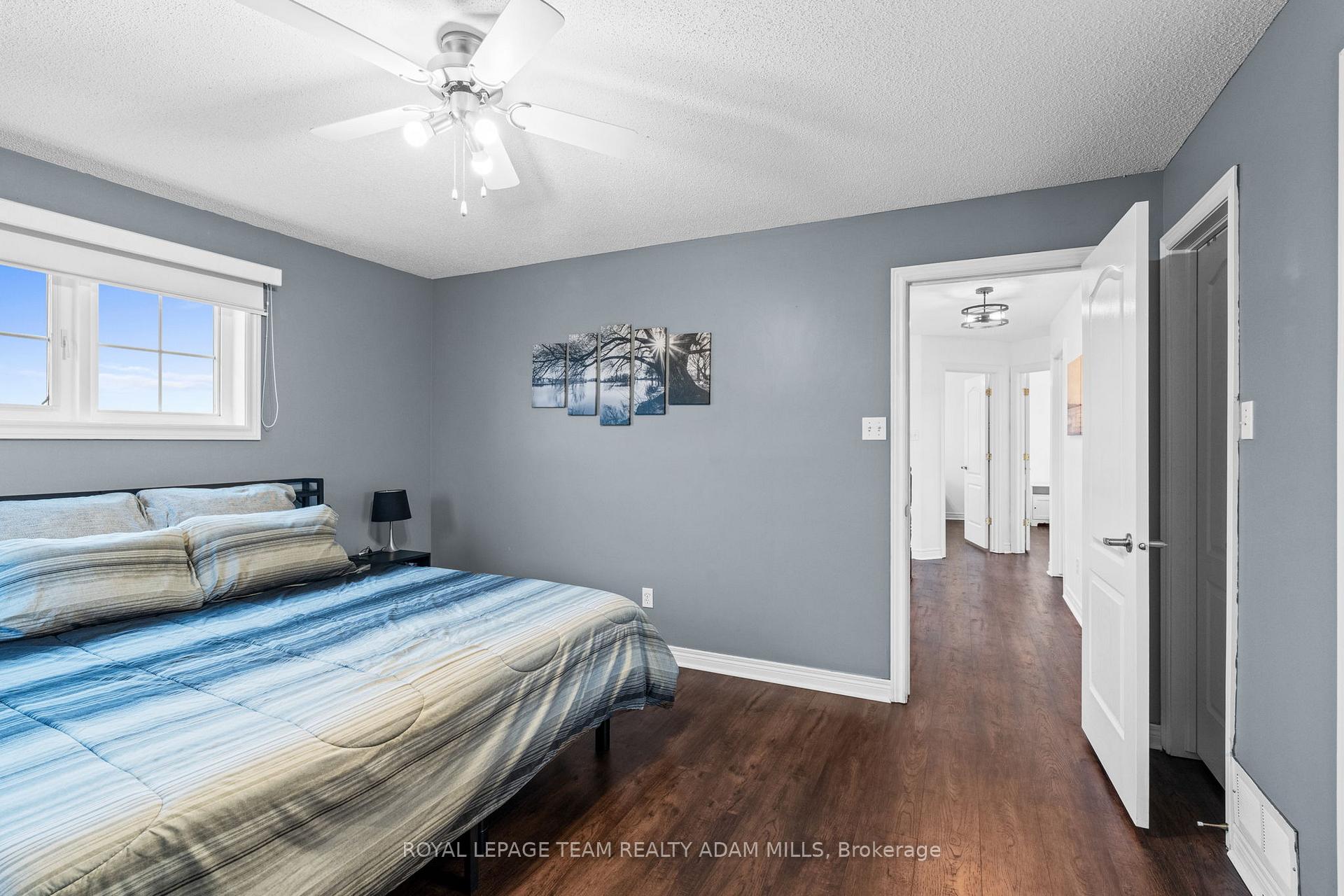 Photo 26 of 2104 Trailwood Drive, Ottawa, North Gower — HOMEH