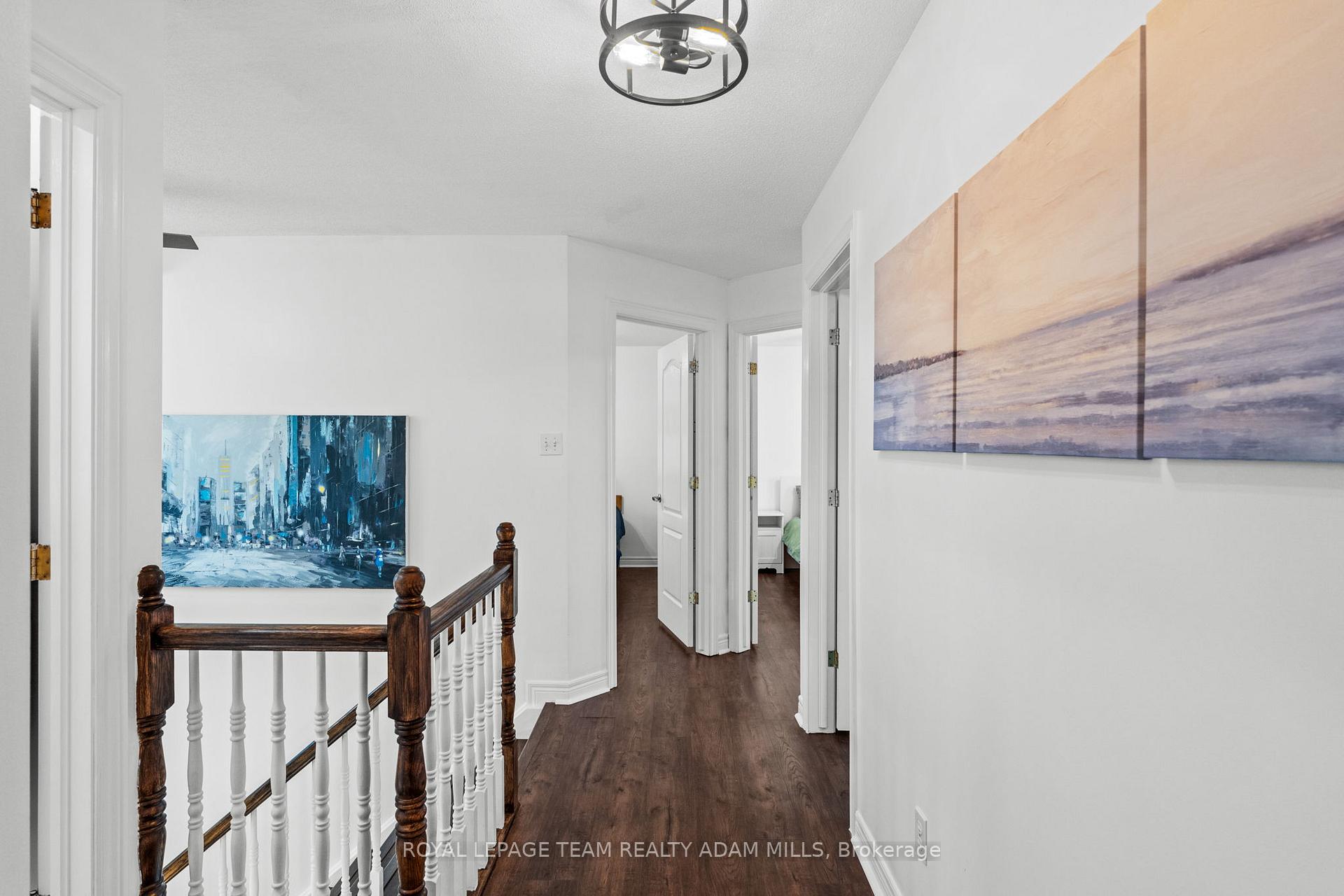 Photo 27 of 2104 Trailwood Drive, Ottawa, North Gower — HOMEH