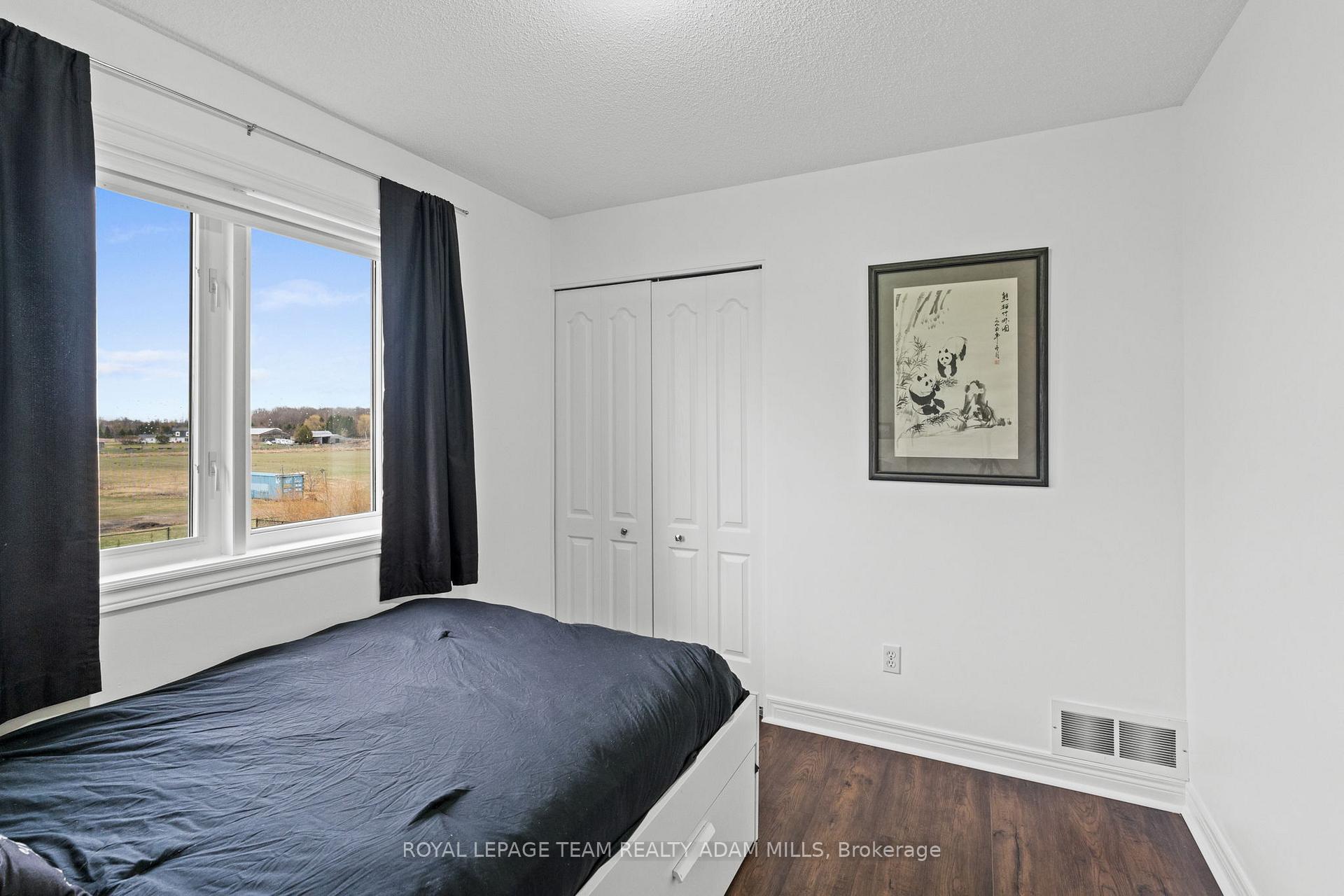 Photo 28 of 2104 Trailwood Drive, Ottawa, North Gower — HOMEH