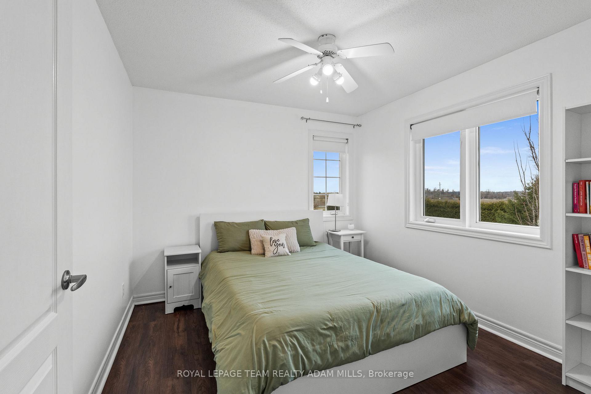 Photo 29 of 2104 Trailwood Drive, Ottawa, North Gower — HOMEH