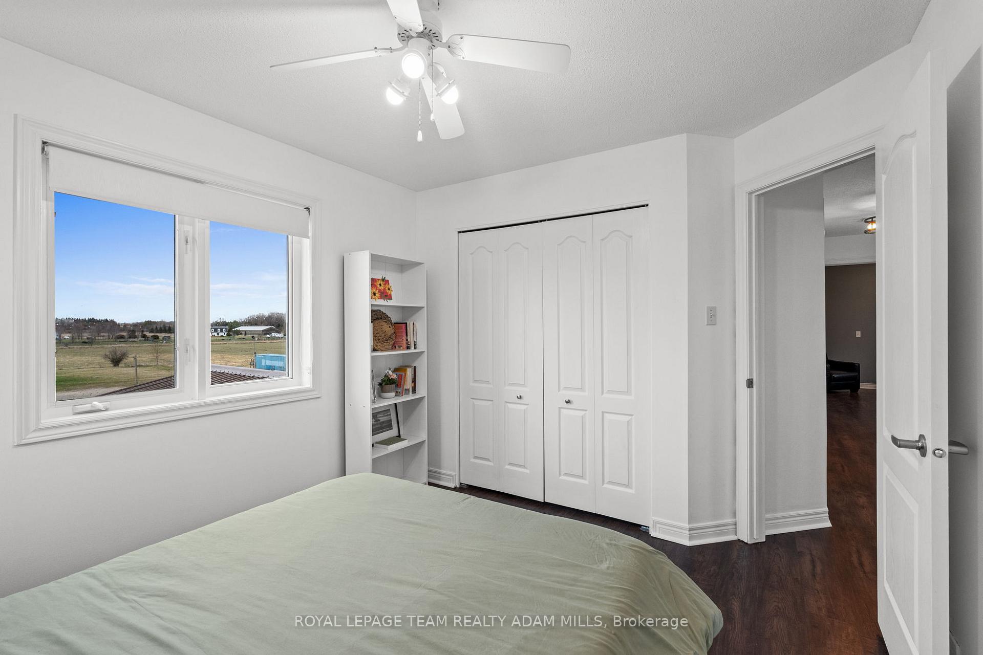Photo 30 of 2104 Trailwood Drive, Ottawa, North Gower — HOMEH