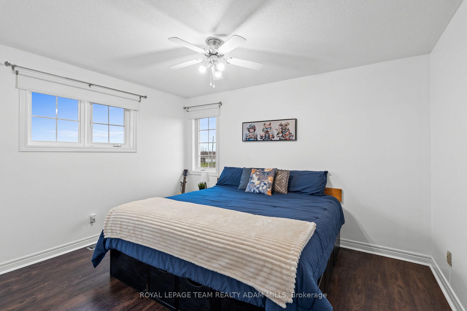 Photo 31 of 2104 Trailwood Drive, Ottawa, North Gower — HOMEH
