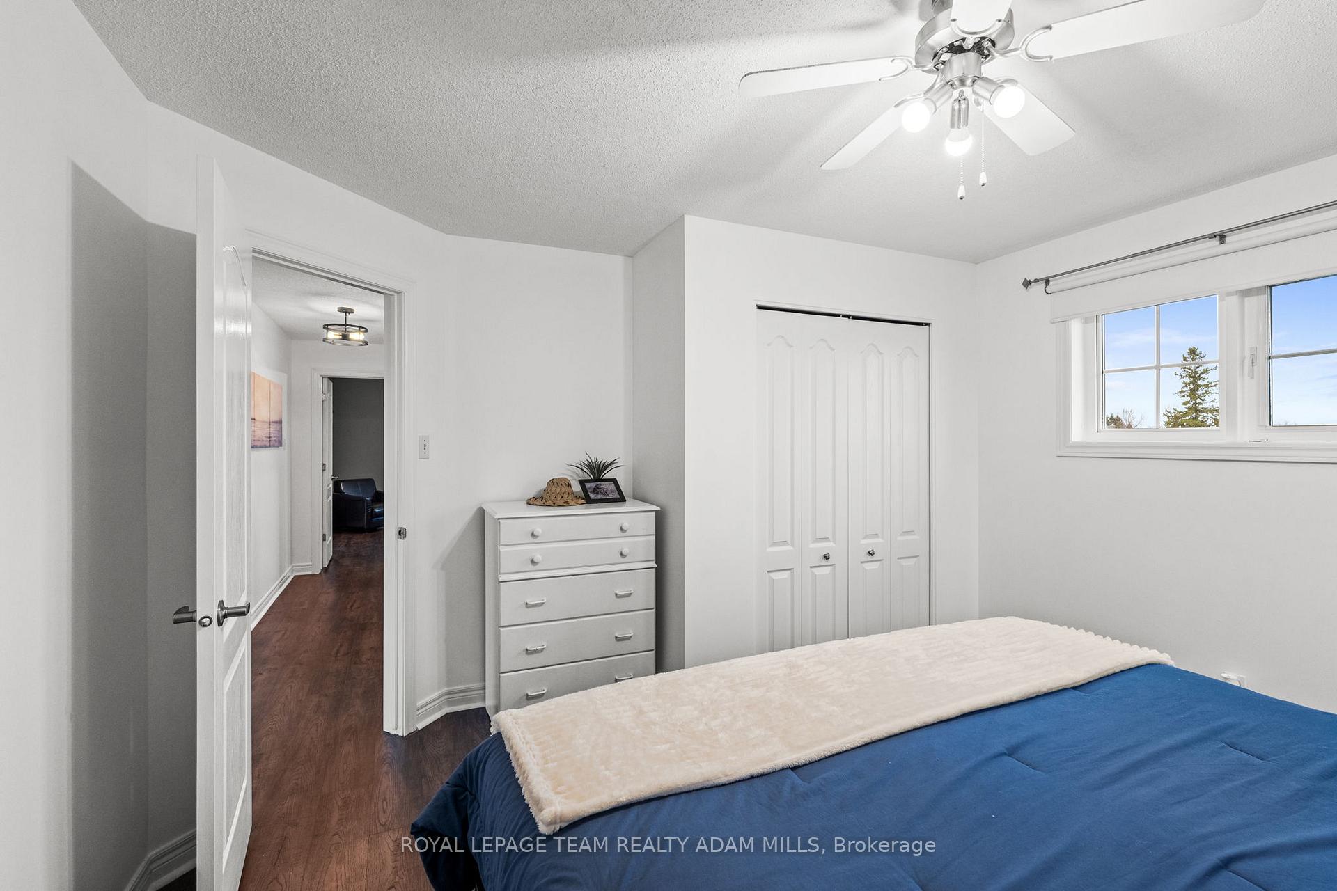 Photo 32 of 2104 Trailwood Drive, Ottawa, North Gower — HOMEH