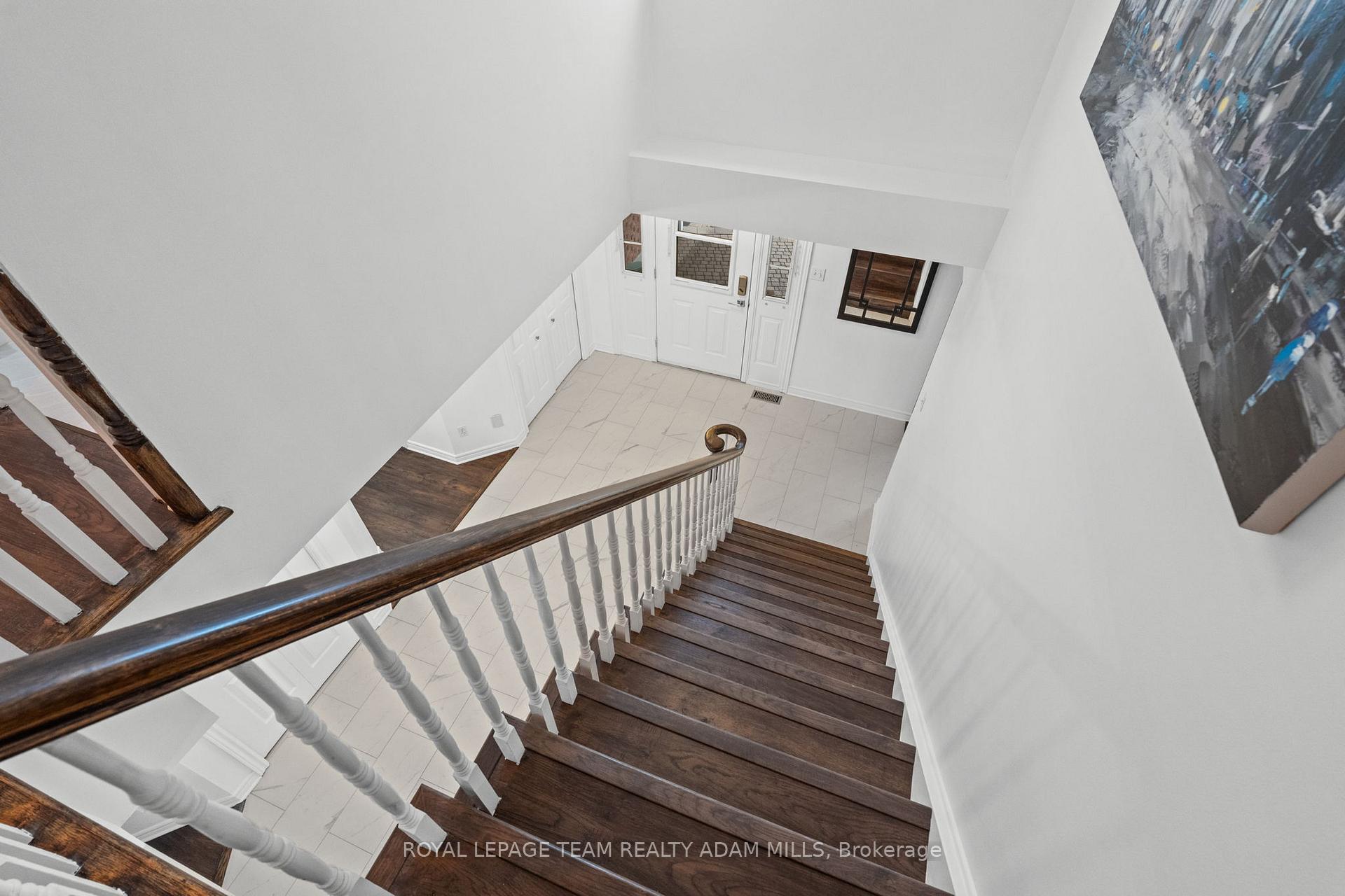 Photo 35 of 2104 Trailwood Drive, Ottawa, North Gower — HOMEH