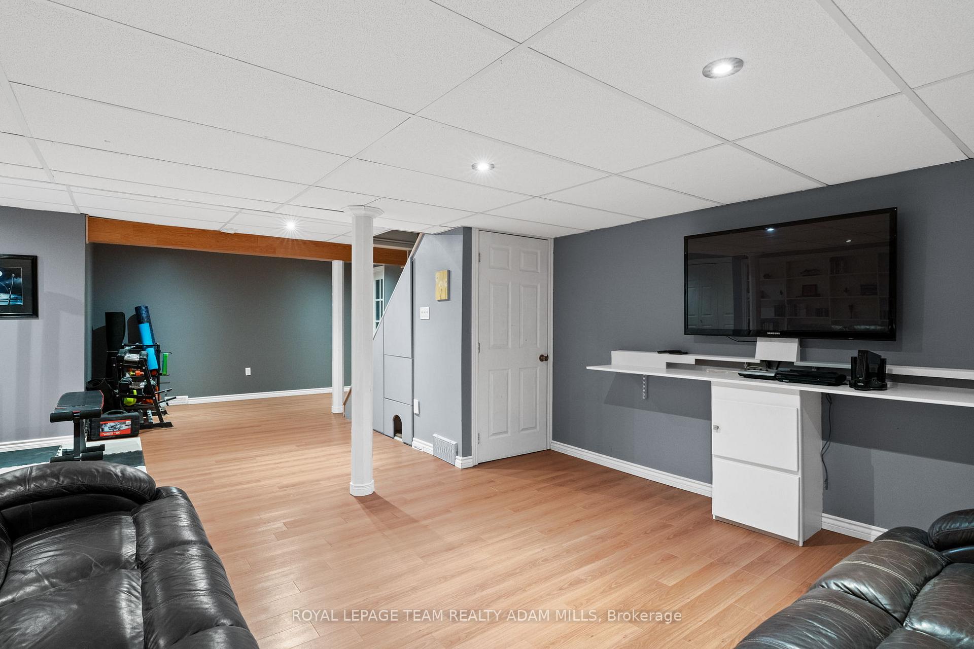 Photo 37 of 2104 Trailwood Drive, Ottawa, North Gower — HOMEH