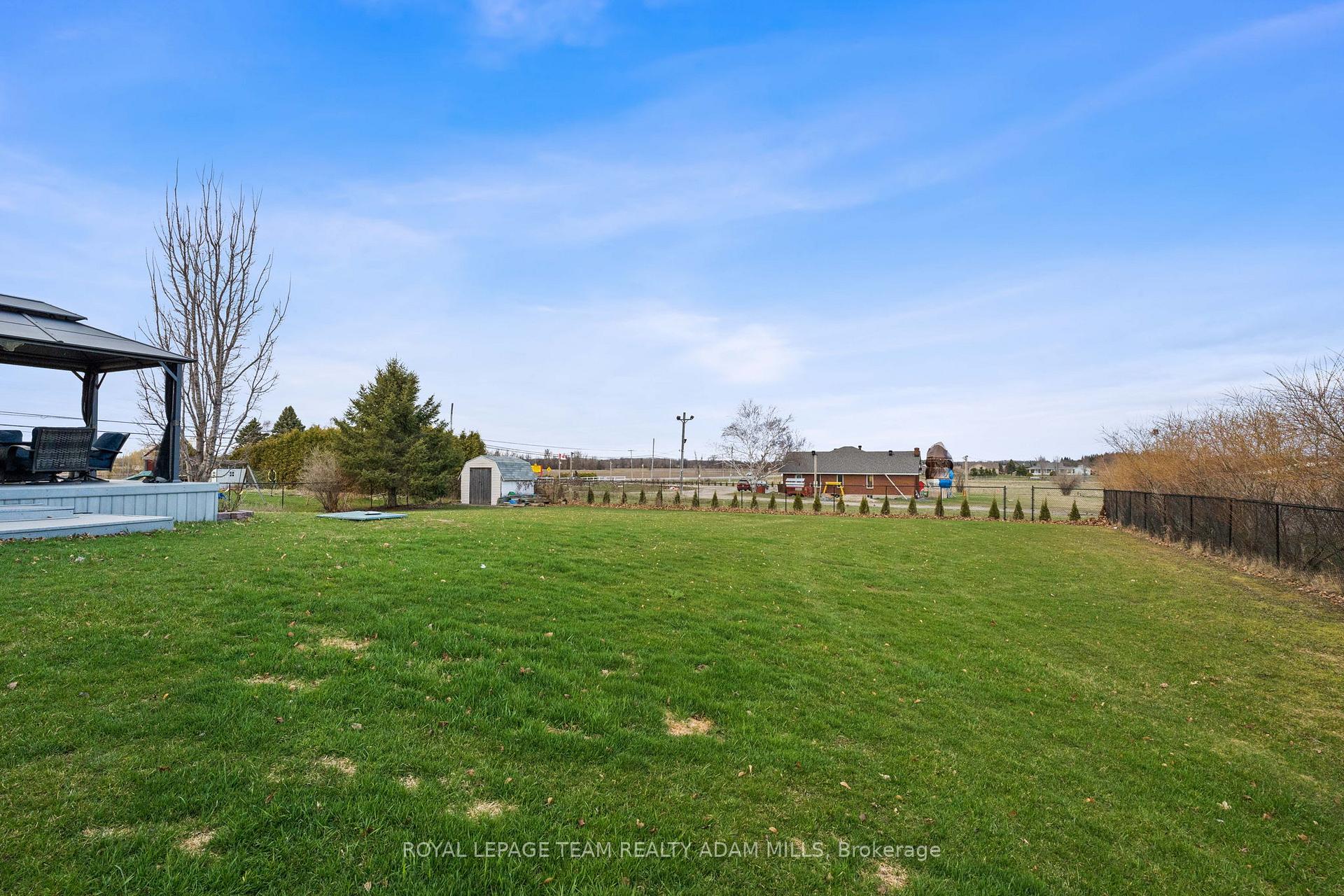 Photo 43 of 2104 Trailwood Drive, Ottawa, North Gower — HOMEH