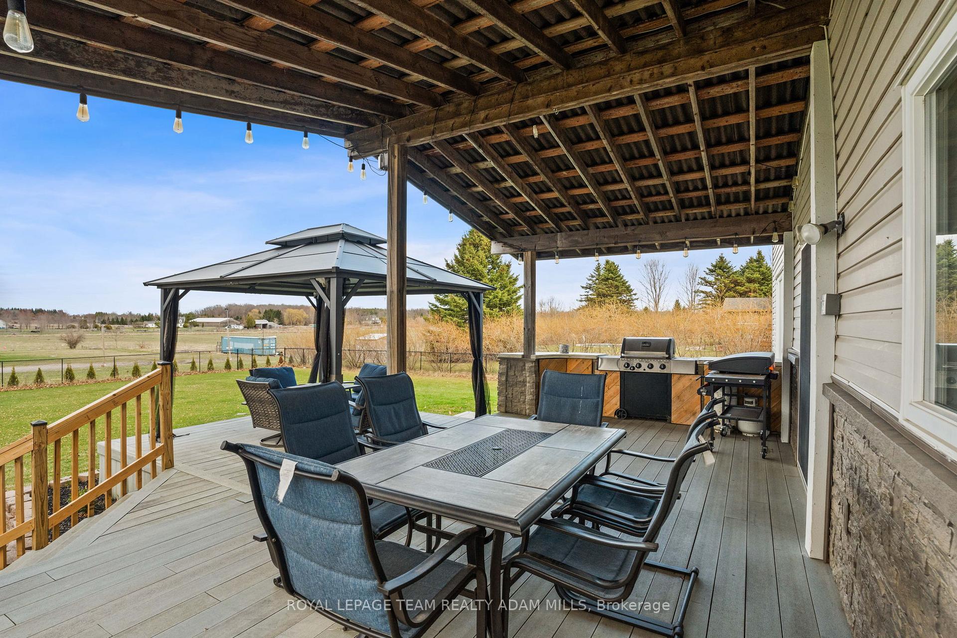 Photo 44 of 2104 Trailwood Drive, Ottawa, North Gower — HOMEH