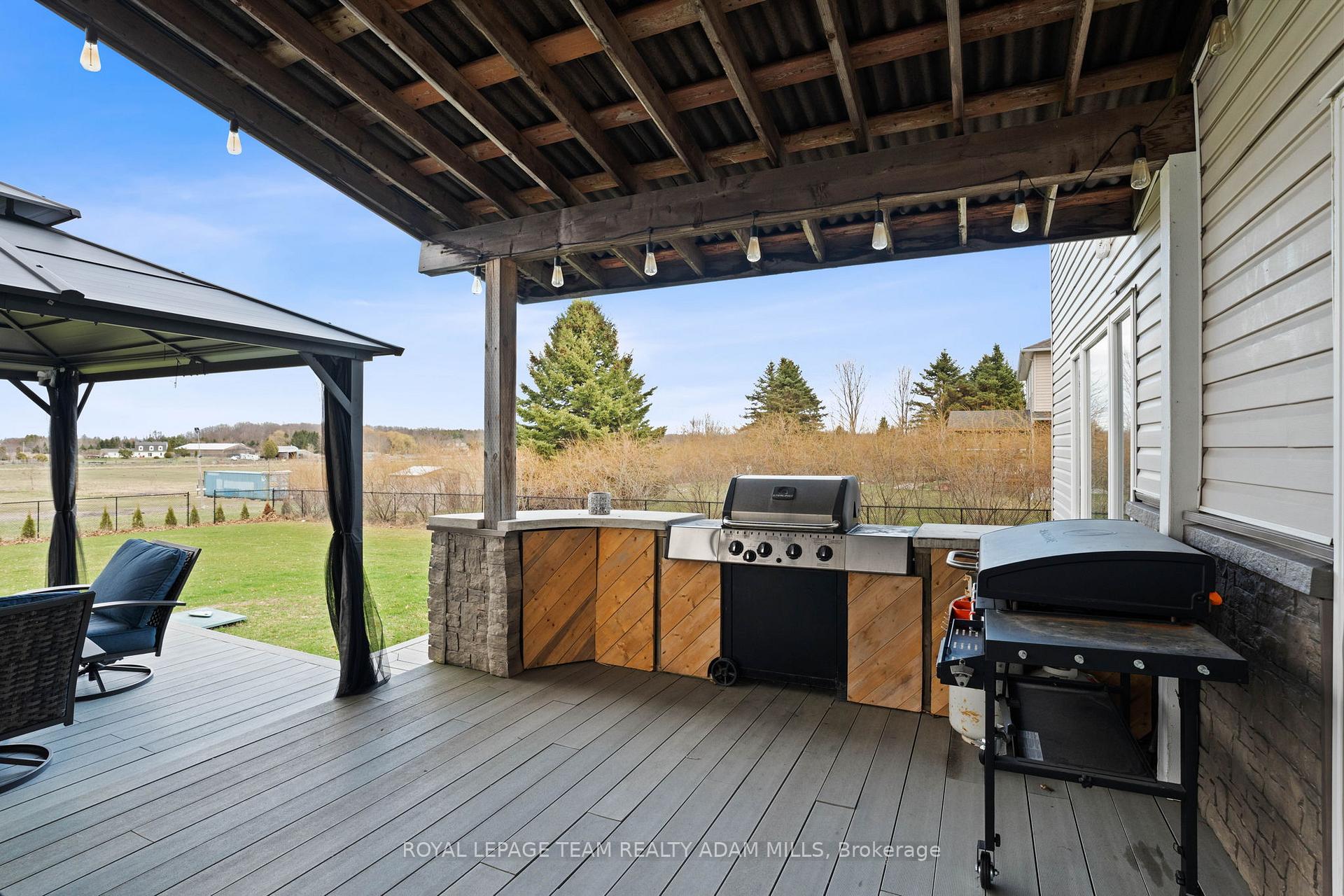 Photo 45 of 2104 Trailwood Drive, Ottawa, North Gower — HOMEH