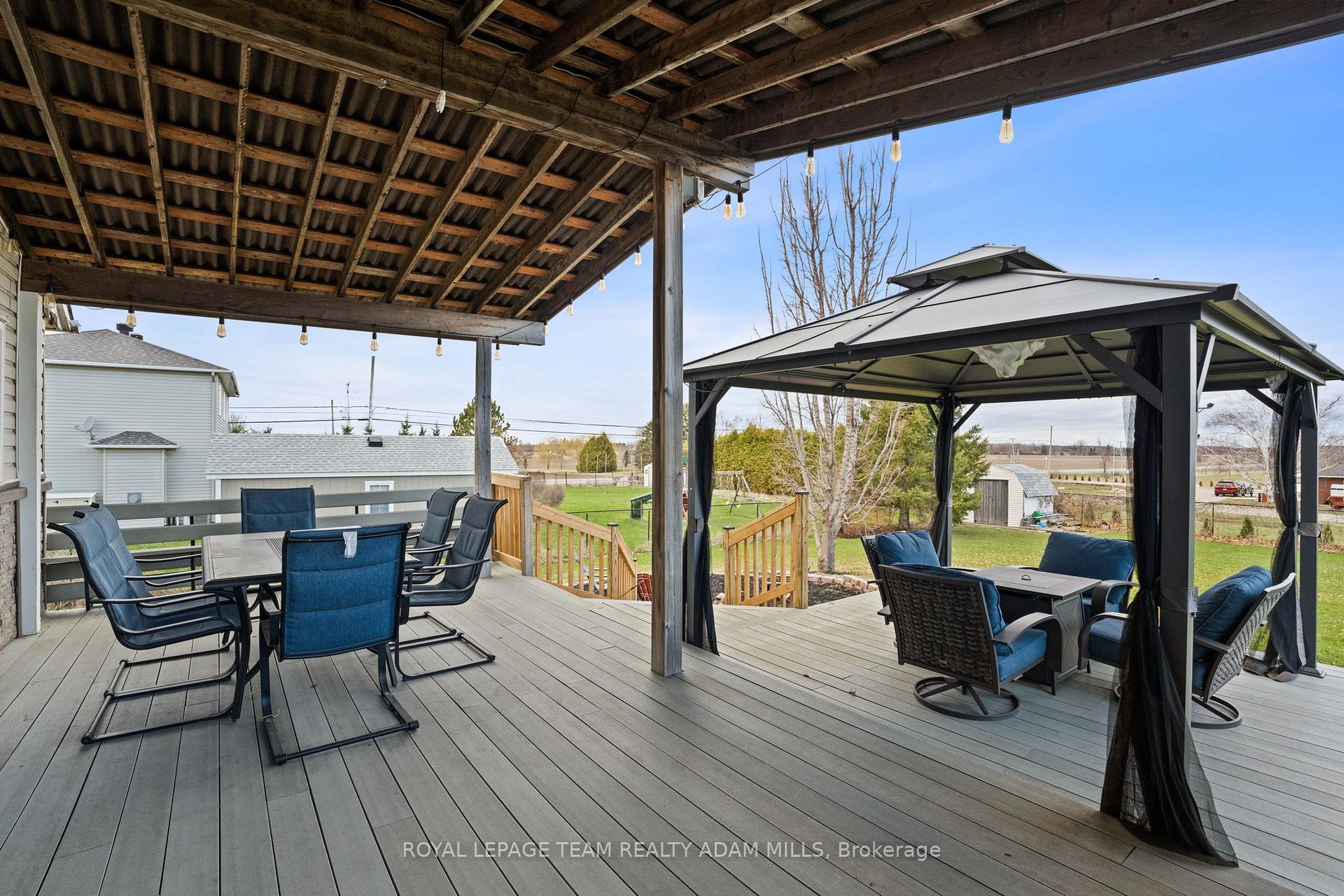 Photo 46 of 2104 Trailwood Drive, Ottawa, North Gower — HOMEH