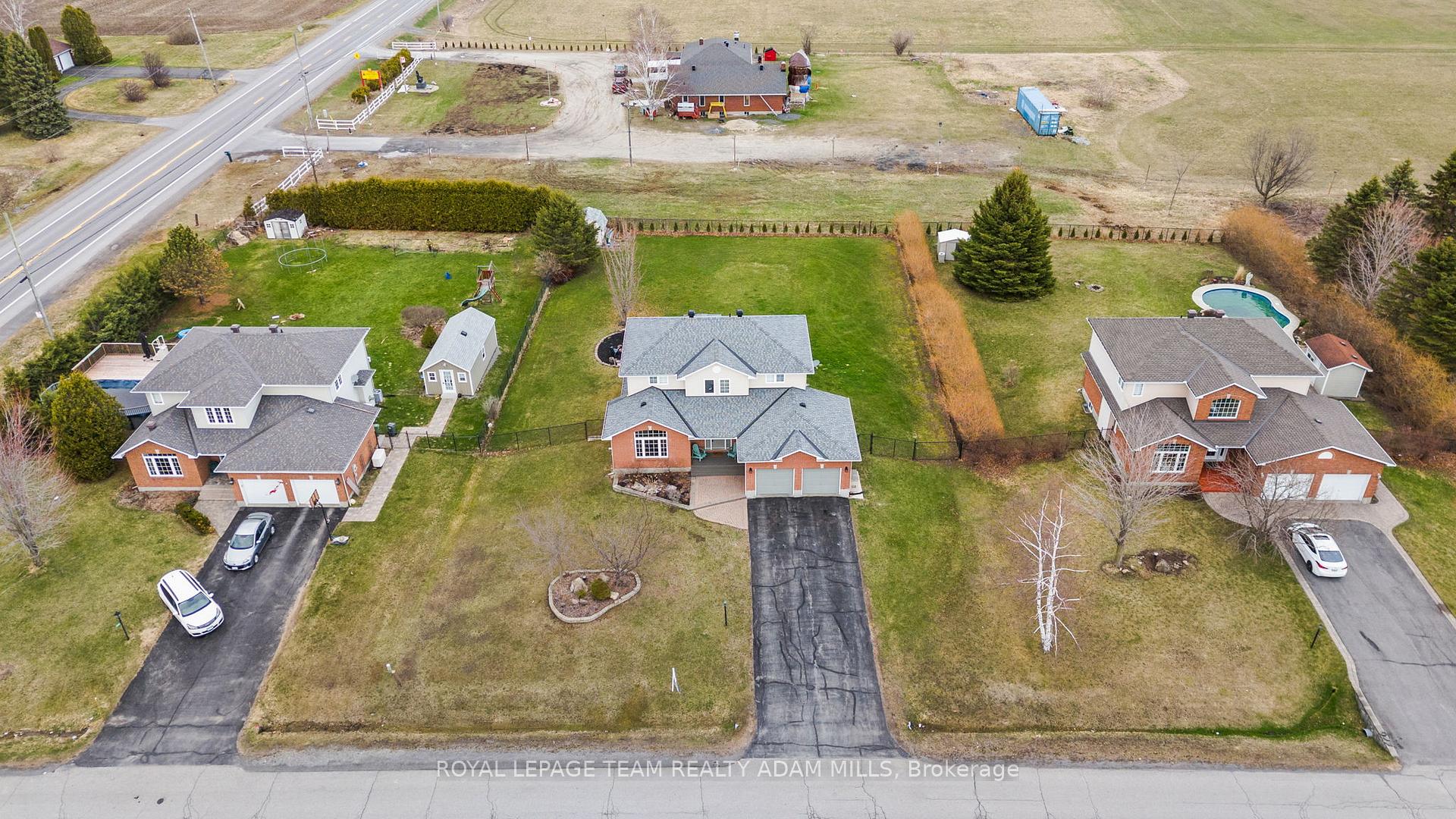 Photo 47 of 2104 Trailwood Drive, Ottawa, North Gower — HOMEH