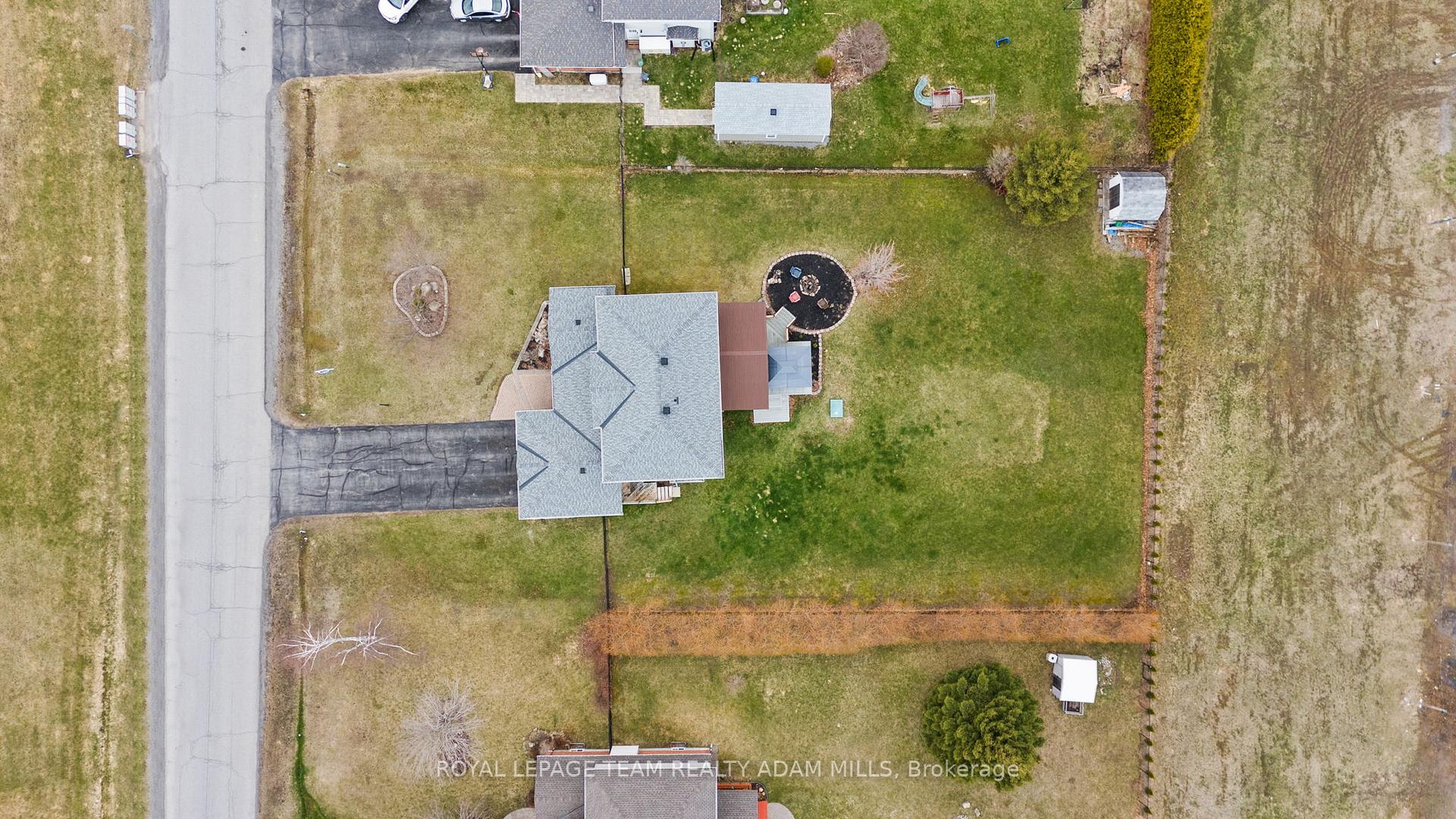 Photo 48 of 2104 Trailwood Drive, Ottawa, North Gower — HOMEH