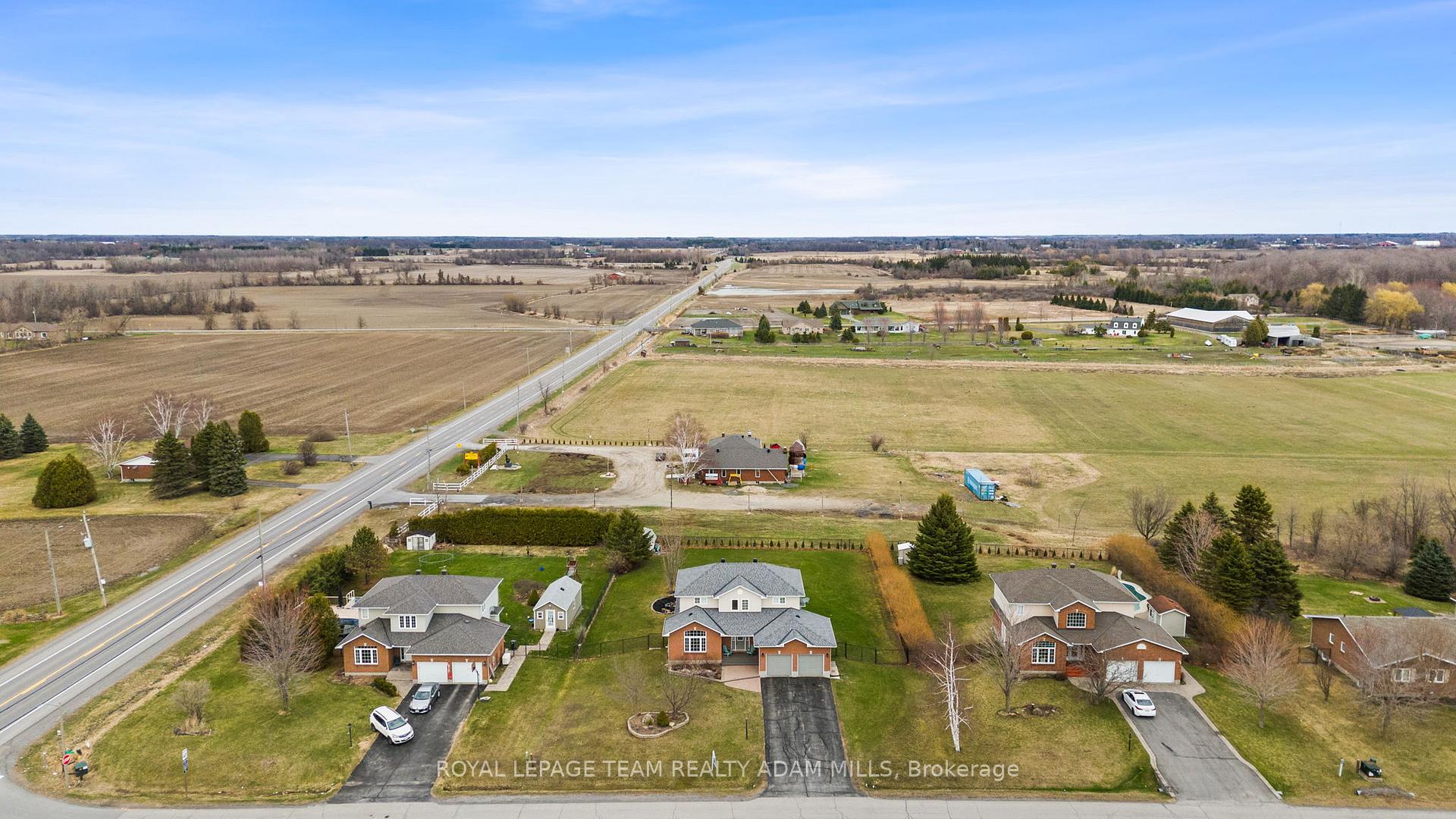Photo 50 of 2104 Trailwood Drive, Ottawa, North Gower — HOMEH