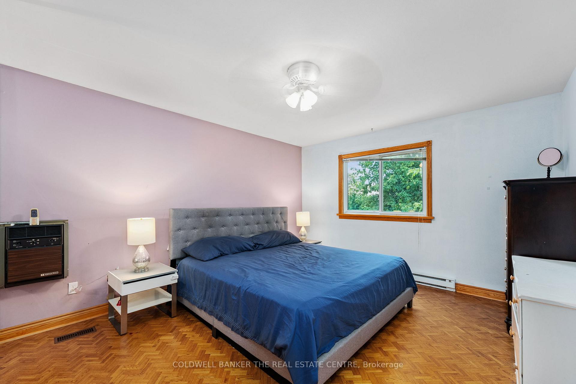 Photo 12 of 60 Pringle Avenue, Markham, Markham Village — HOMEH