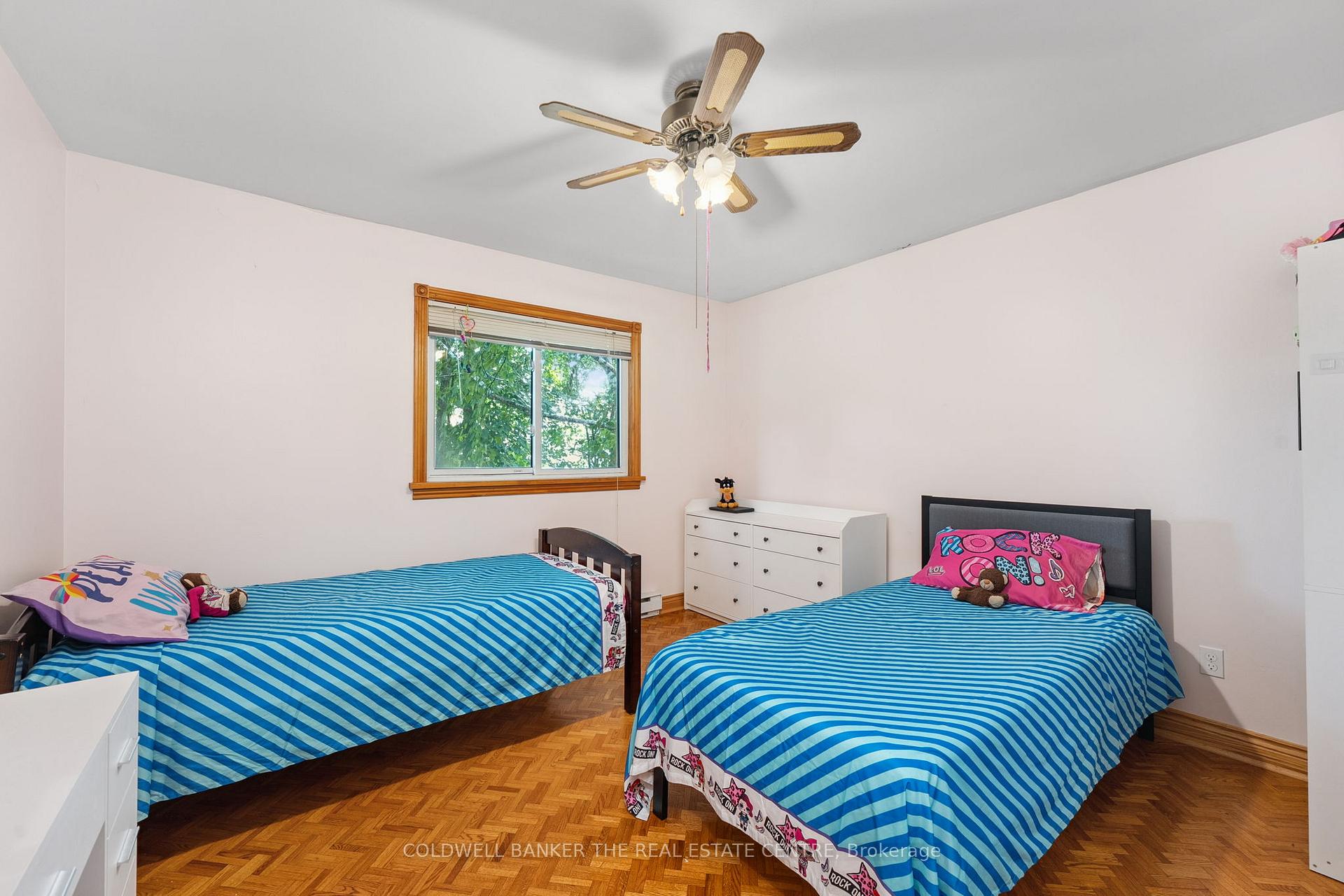 Photo 14 of 60 Pringle Avenue, Markham, Markham Village — HOMEH