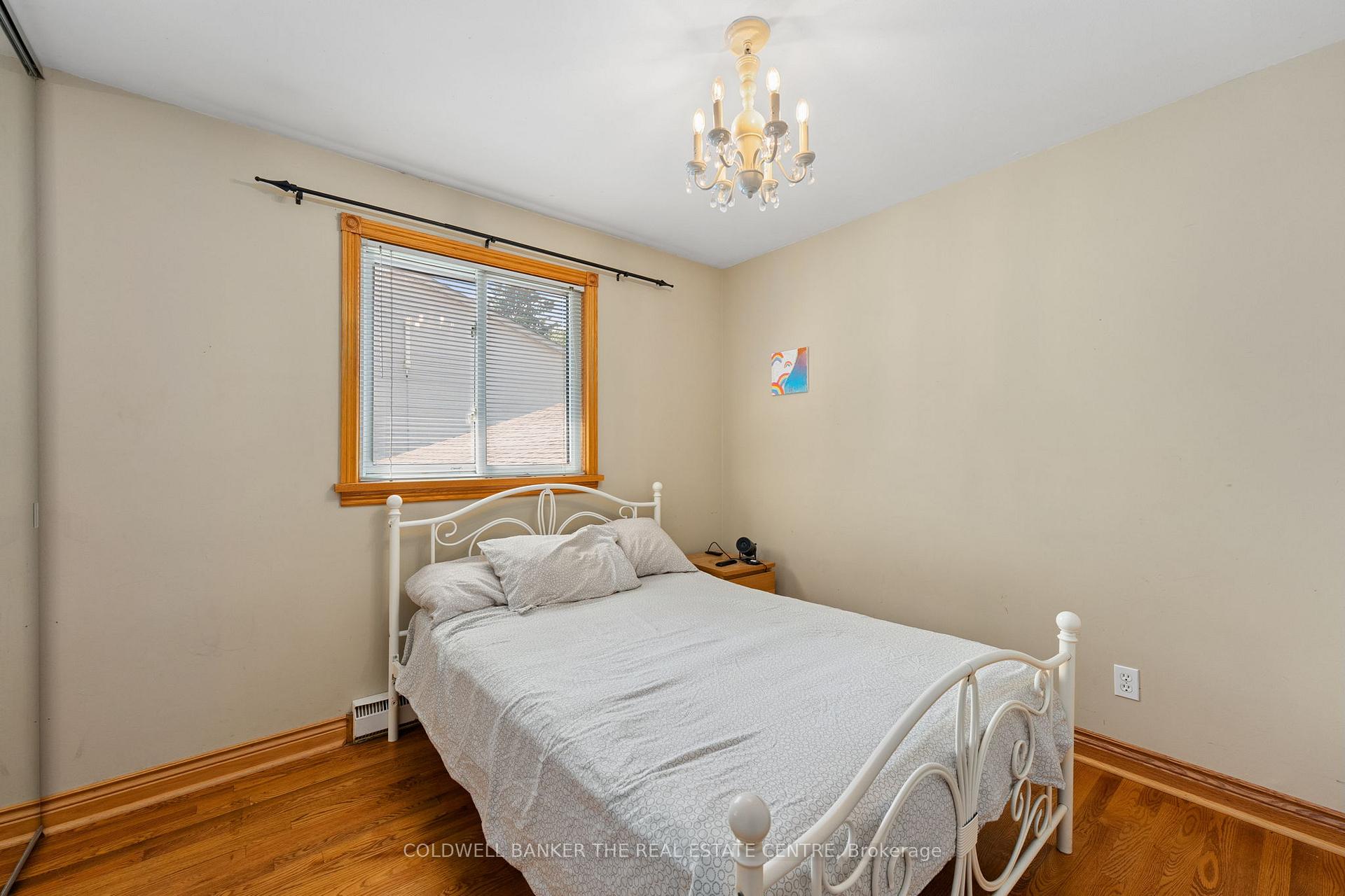 Photo 16 of 60 Pringle Avenue, Markham, Markham Village — HOMEH