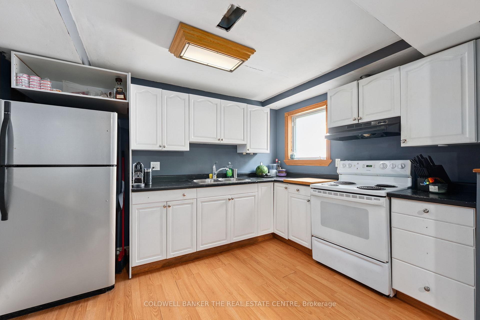 Photo 20 of 60 Pringle Avenue, Markham, Markham Village — HOMEH