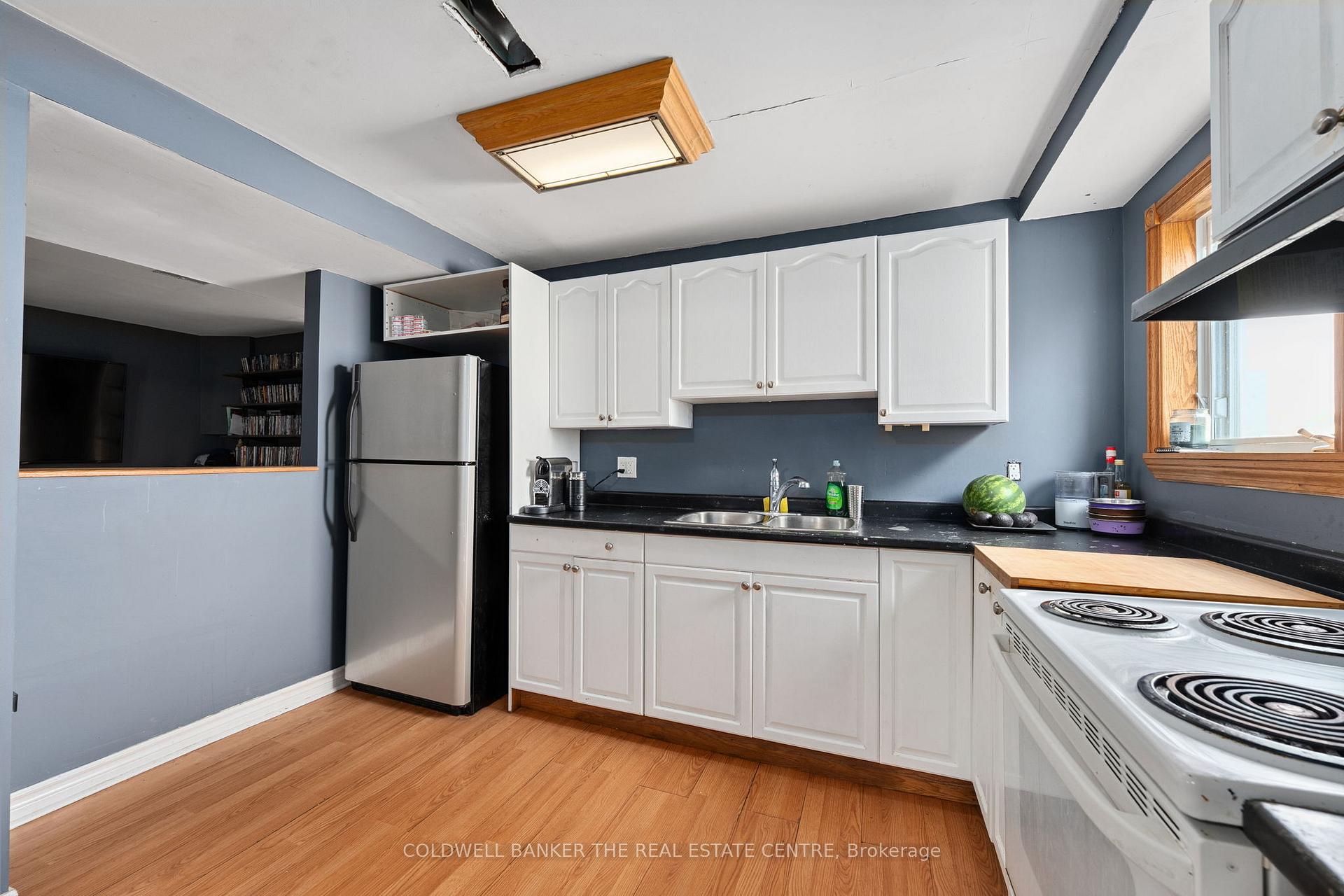 Photo 21 of 60 Pringle Avenue, Markham, Markham Village — HOMEH