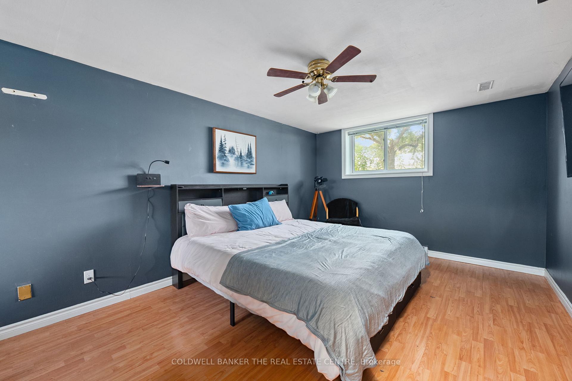 Photo 25 of 60 Pringle Avenue, Markham, Markham Village — HOMEH