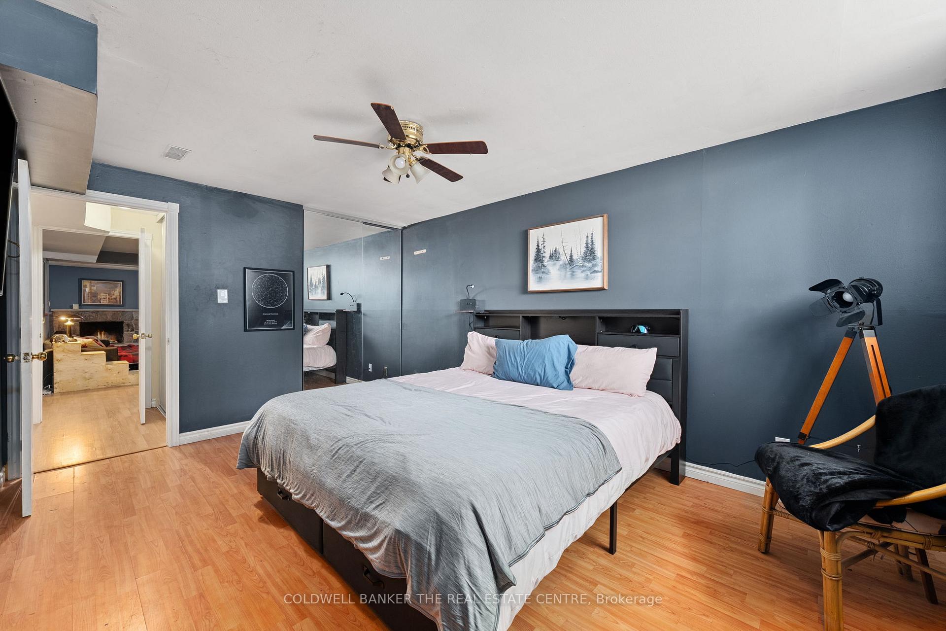 Photo 26 of 60 Pringle Avenue, Markham, Markham Village — HOMEH